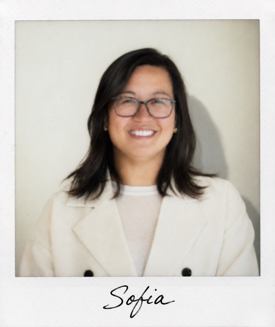 Sofia Xiaohe Liu Heen