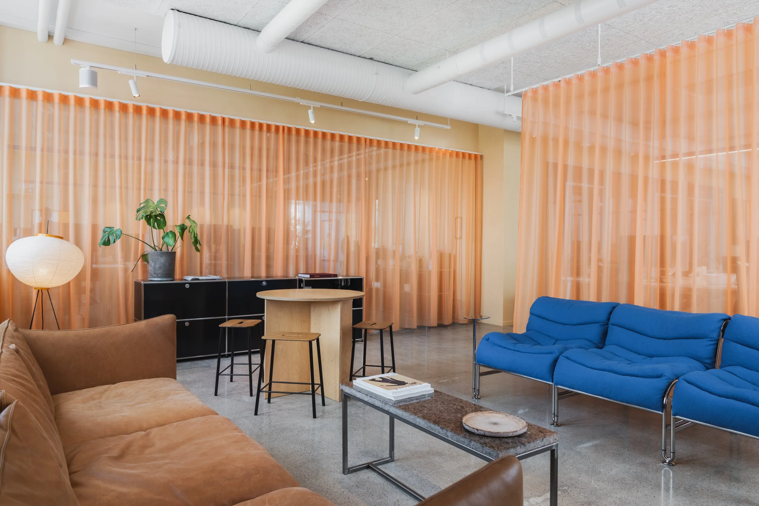 dsr-2.jpg