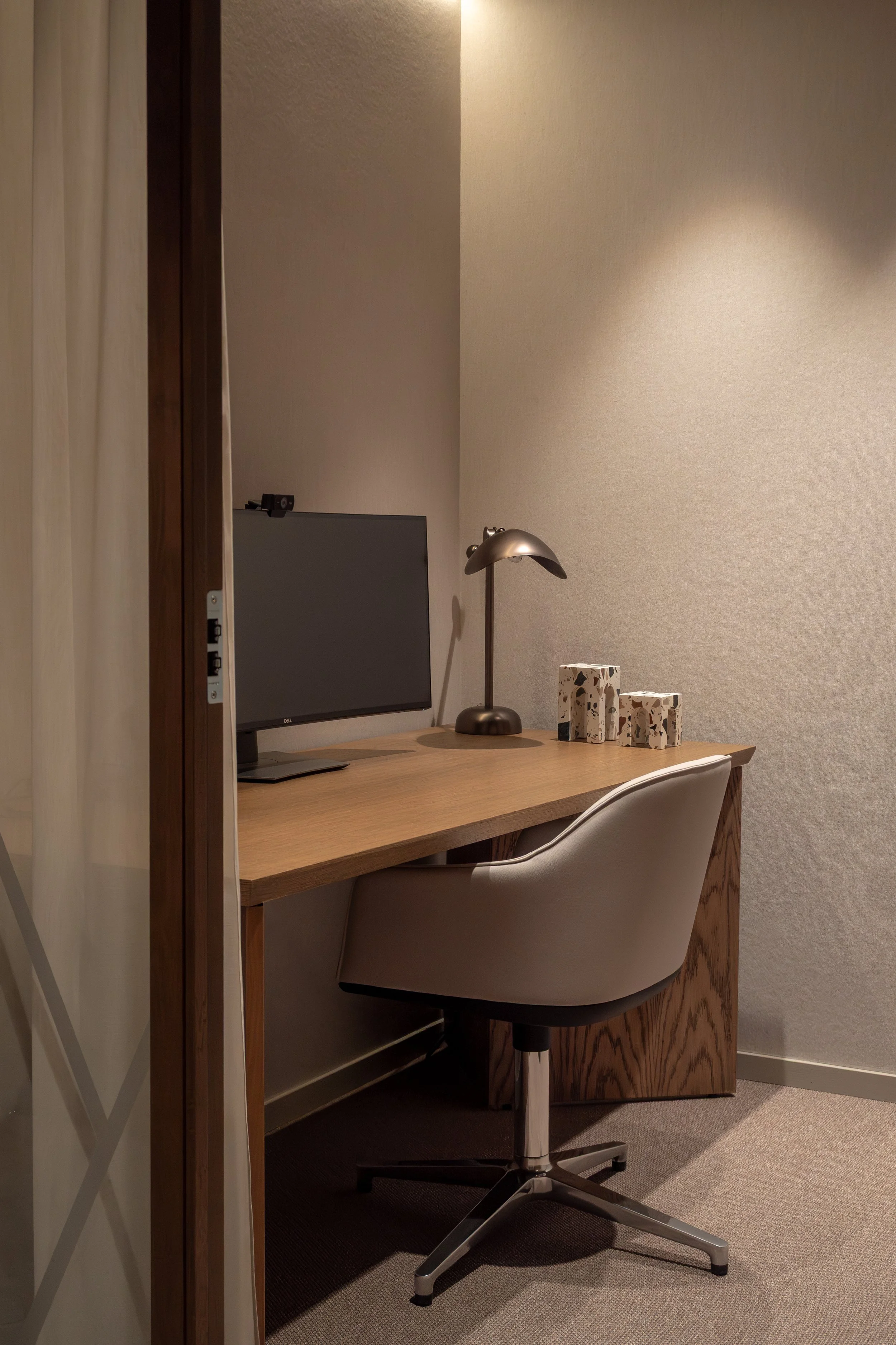 schage-8.jpg