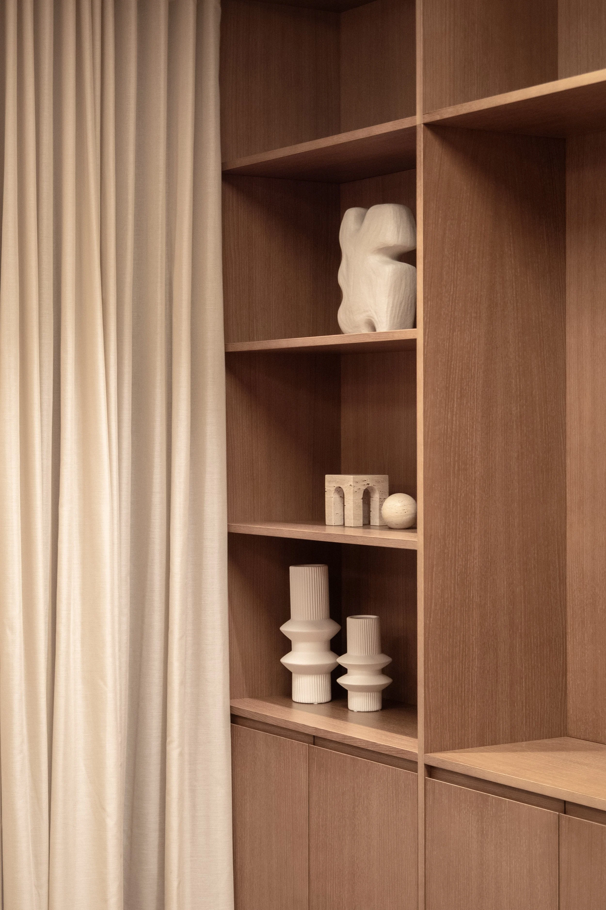 Schage-1-2.jpg