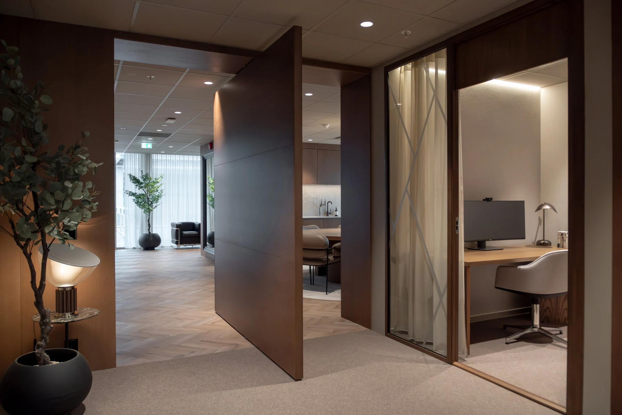 schage-1.jpg