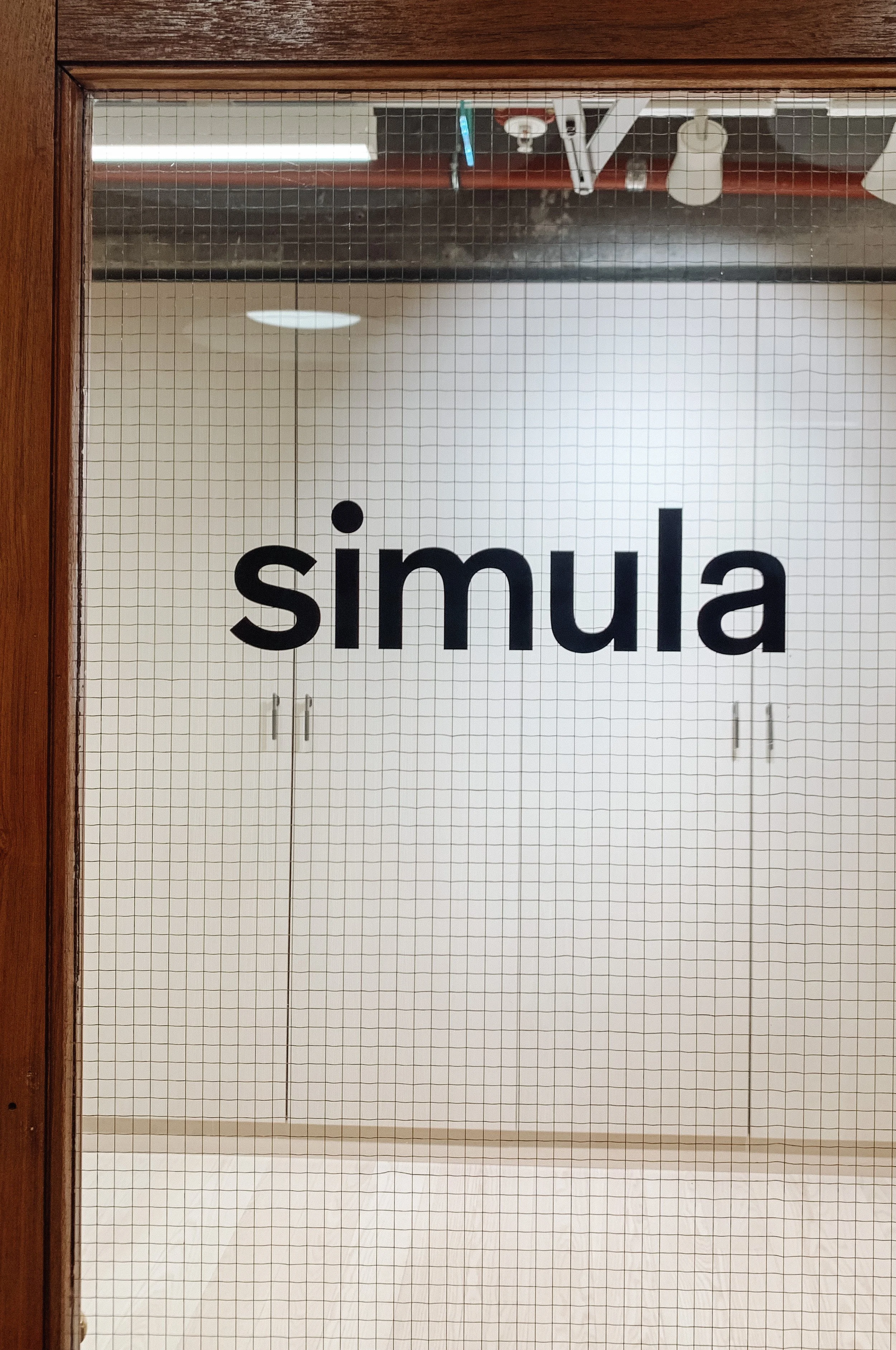 simula-13.jpg