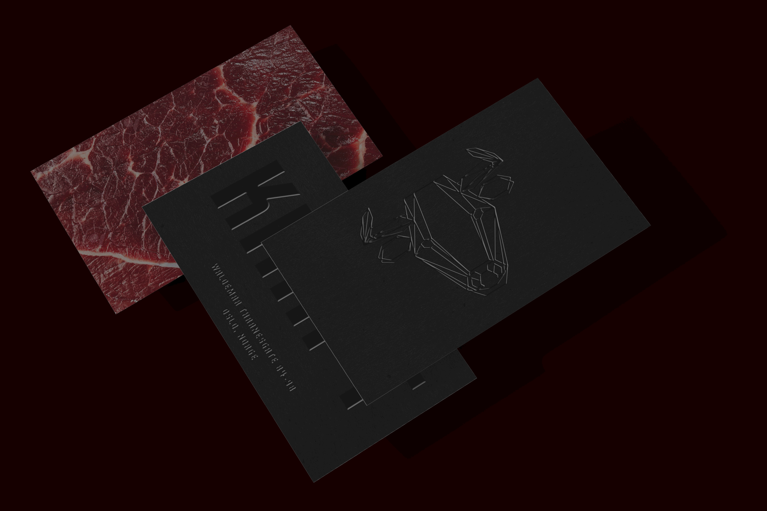 201104_Mockup8_Cards.webp