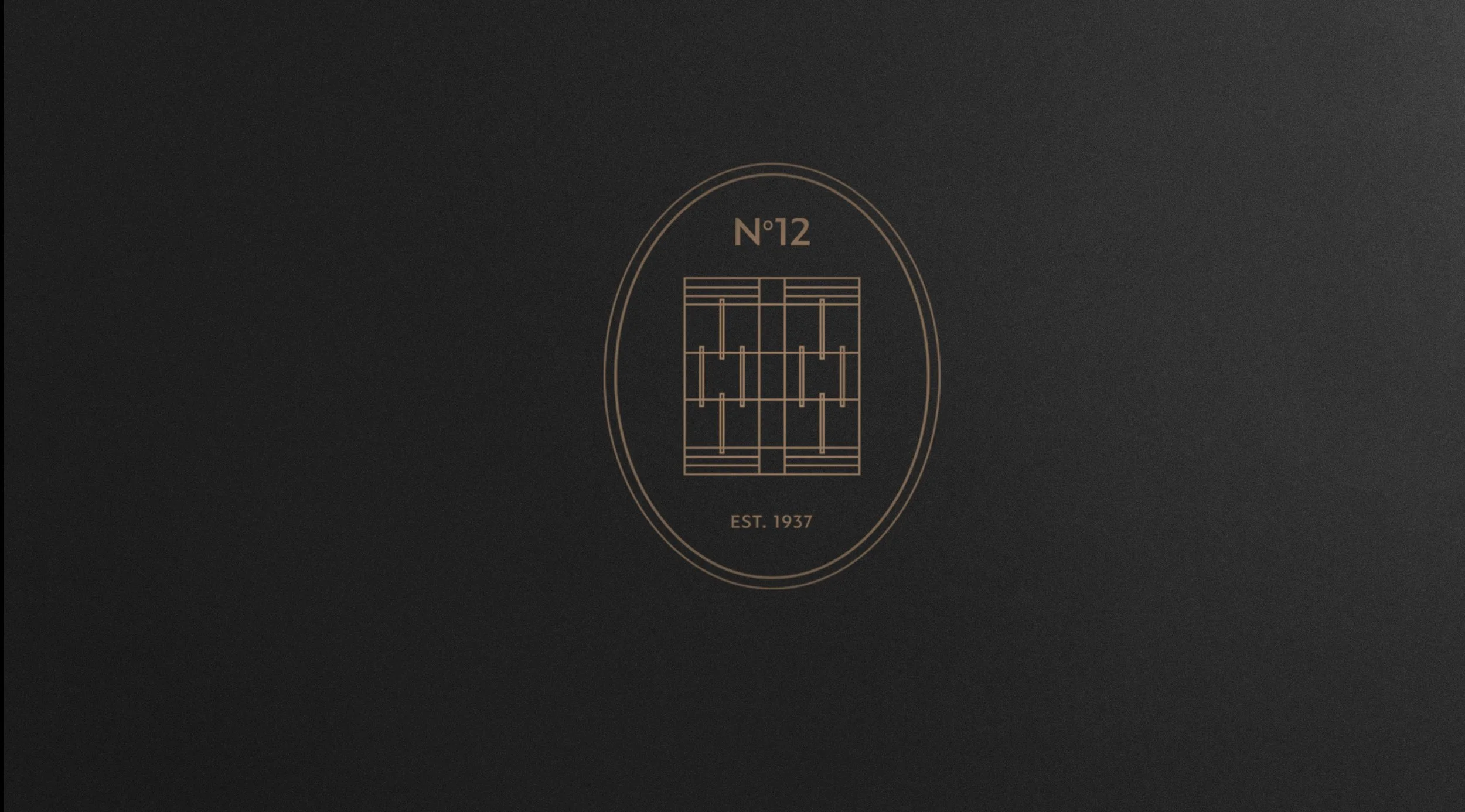 190219_No12Logo.jpg