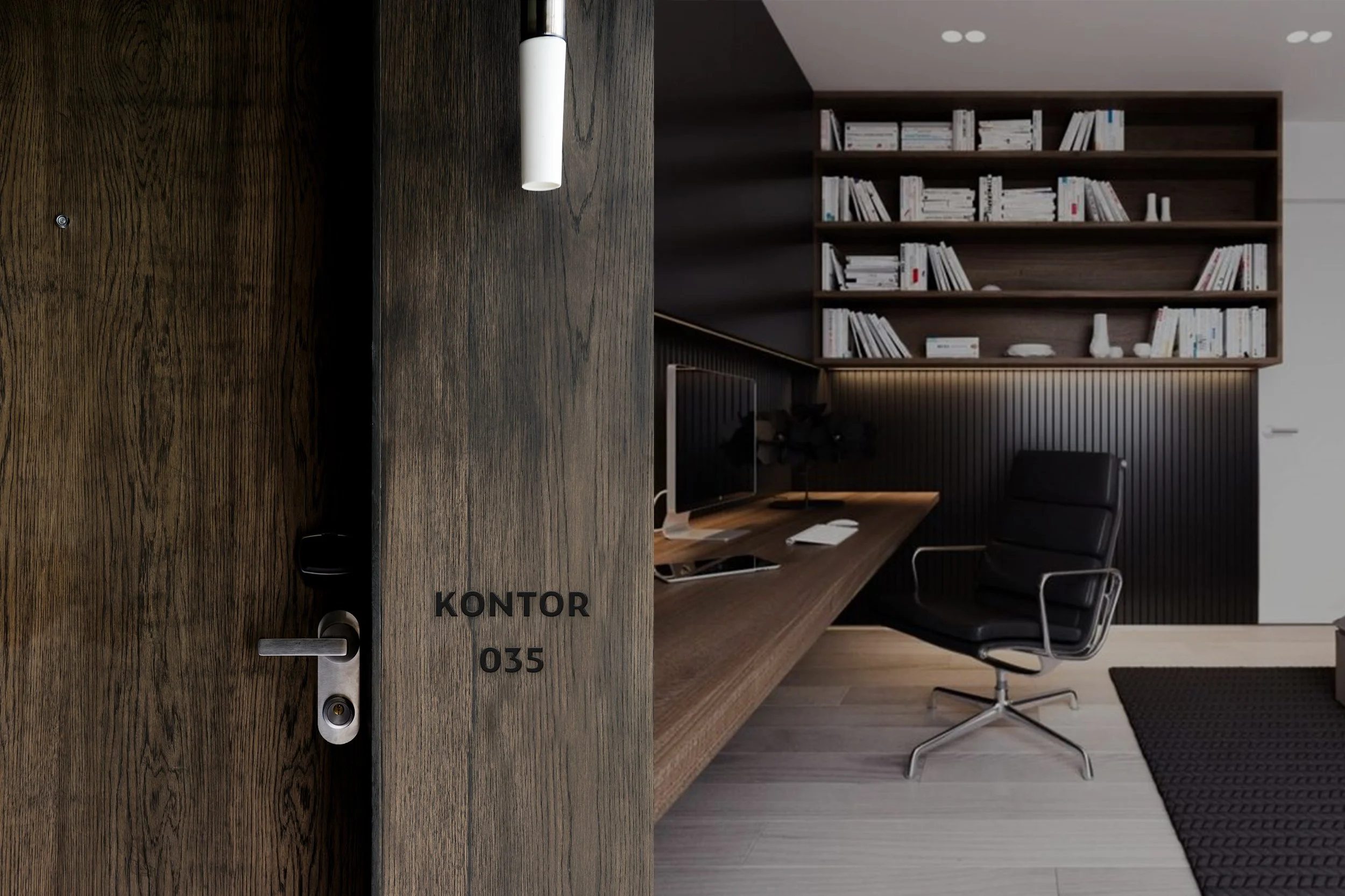 190218_KontorNo12Mockup.jpg