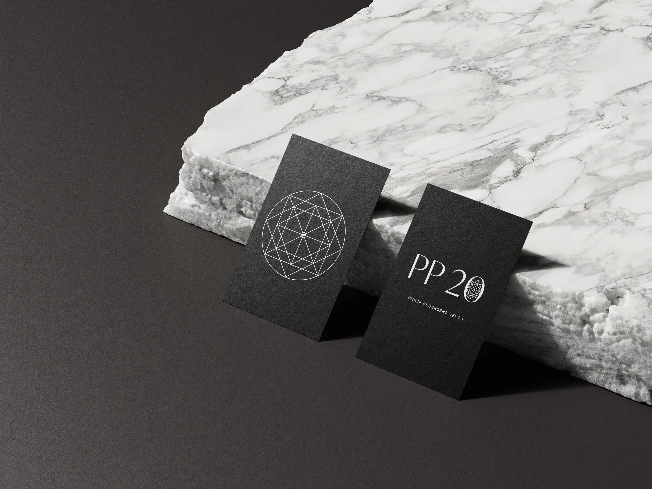 PP202.webp