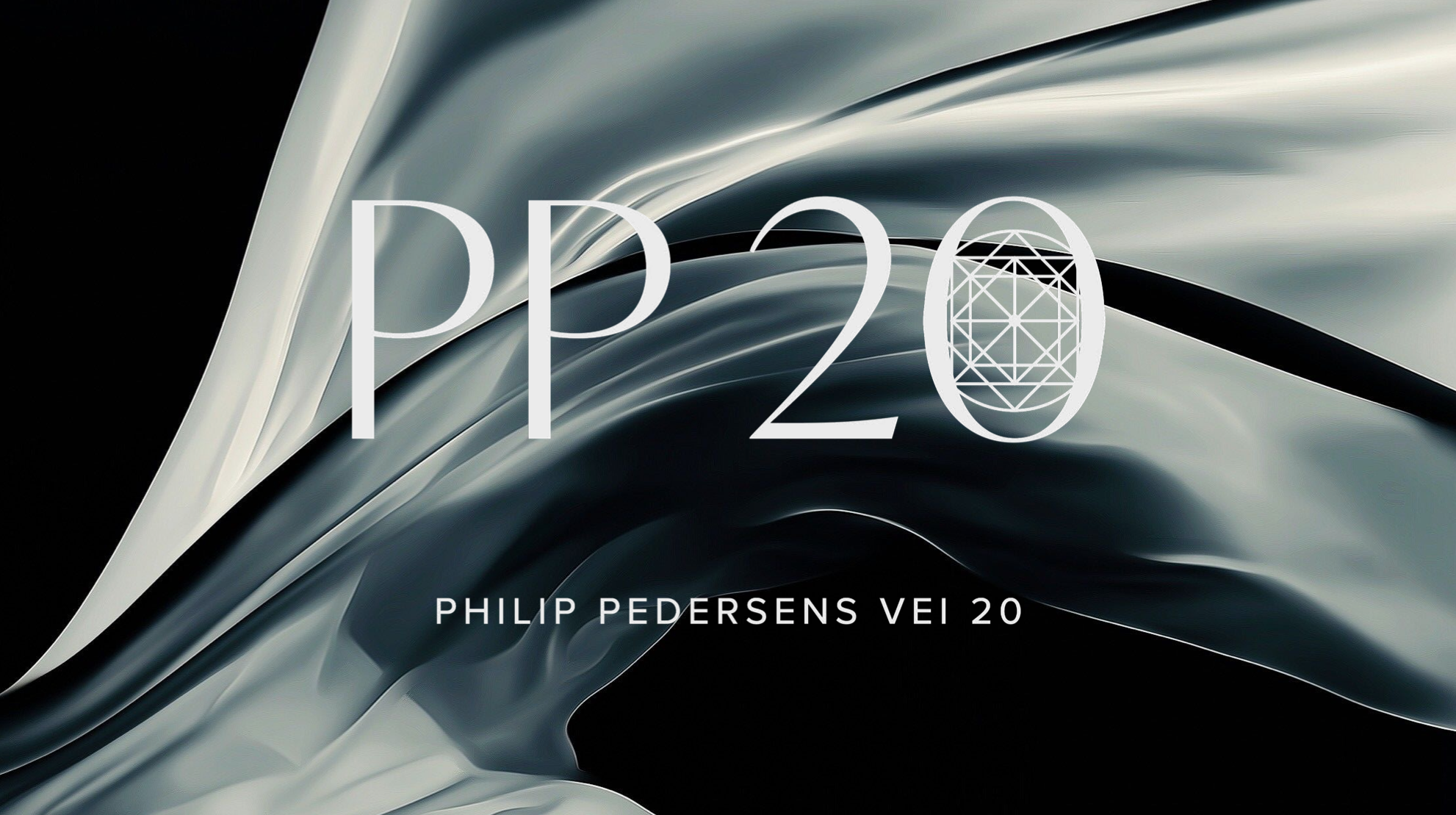 Screen+Shot+2021-08-19+at+12.16.35.webp