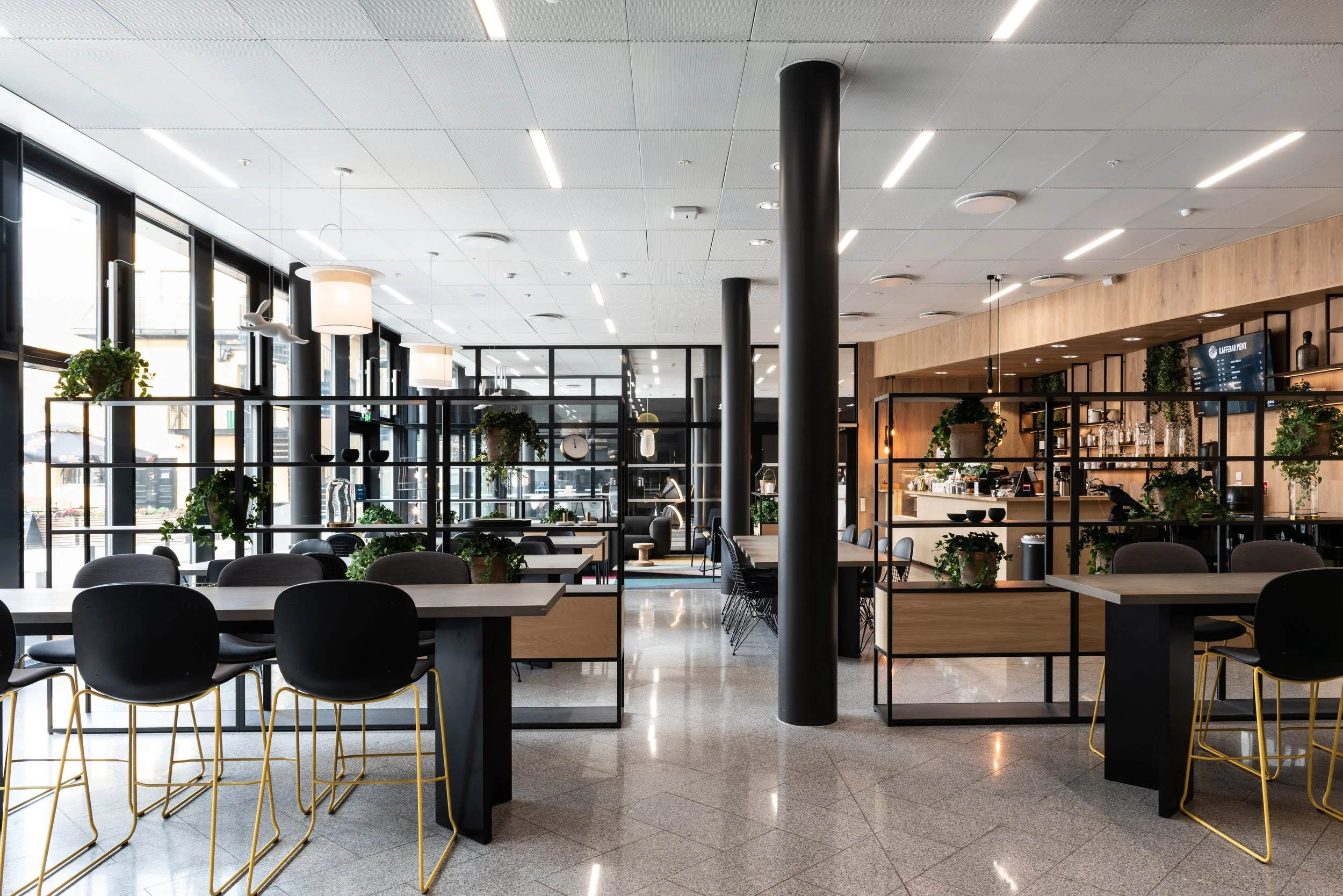 Sundt-KrohnArk_photo-Niklas-Hart-7_Liten.jpg