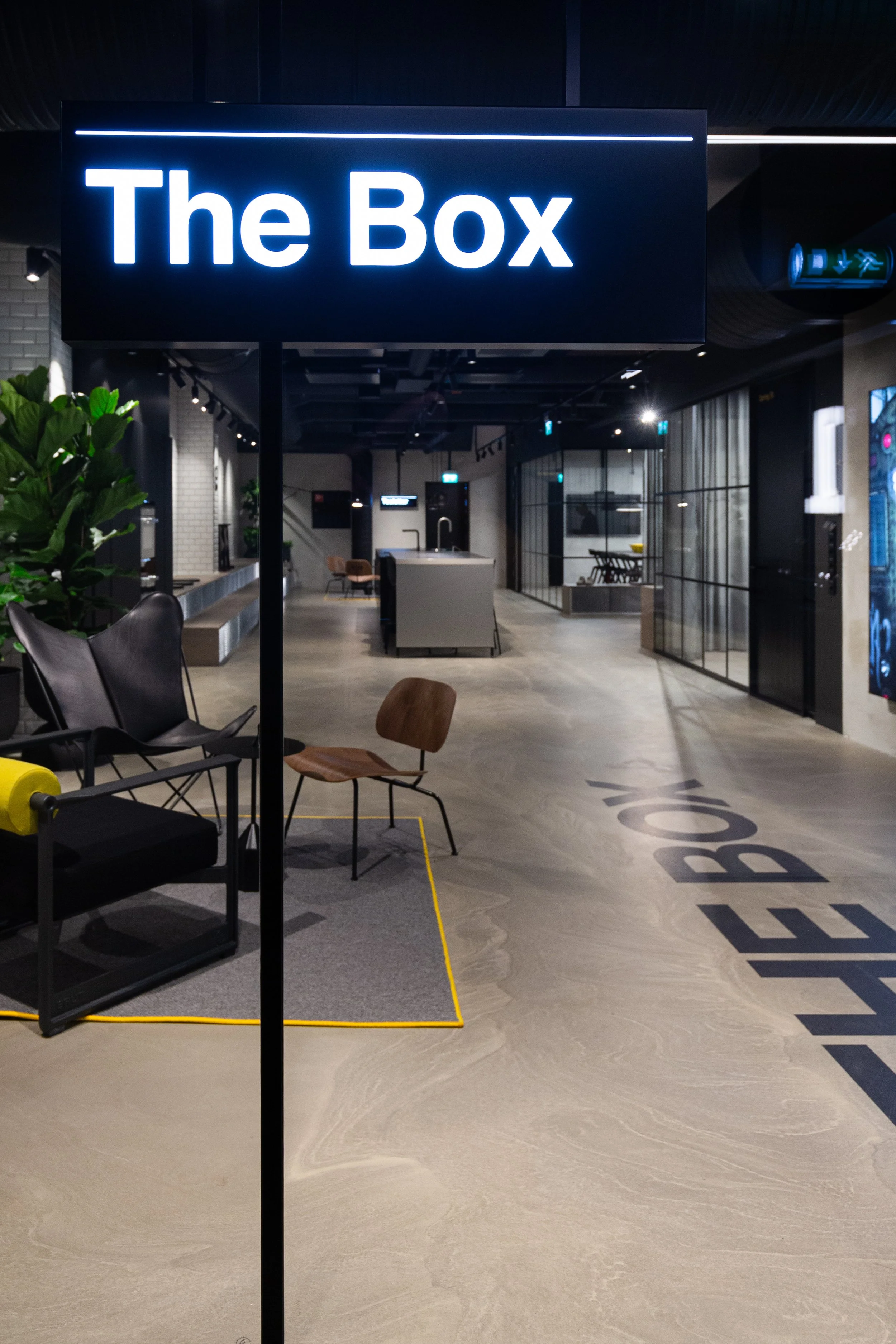 The Box_high_res_foto Kjetil_Gudem-2.jpg
