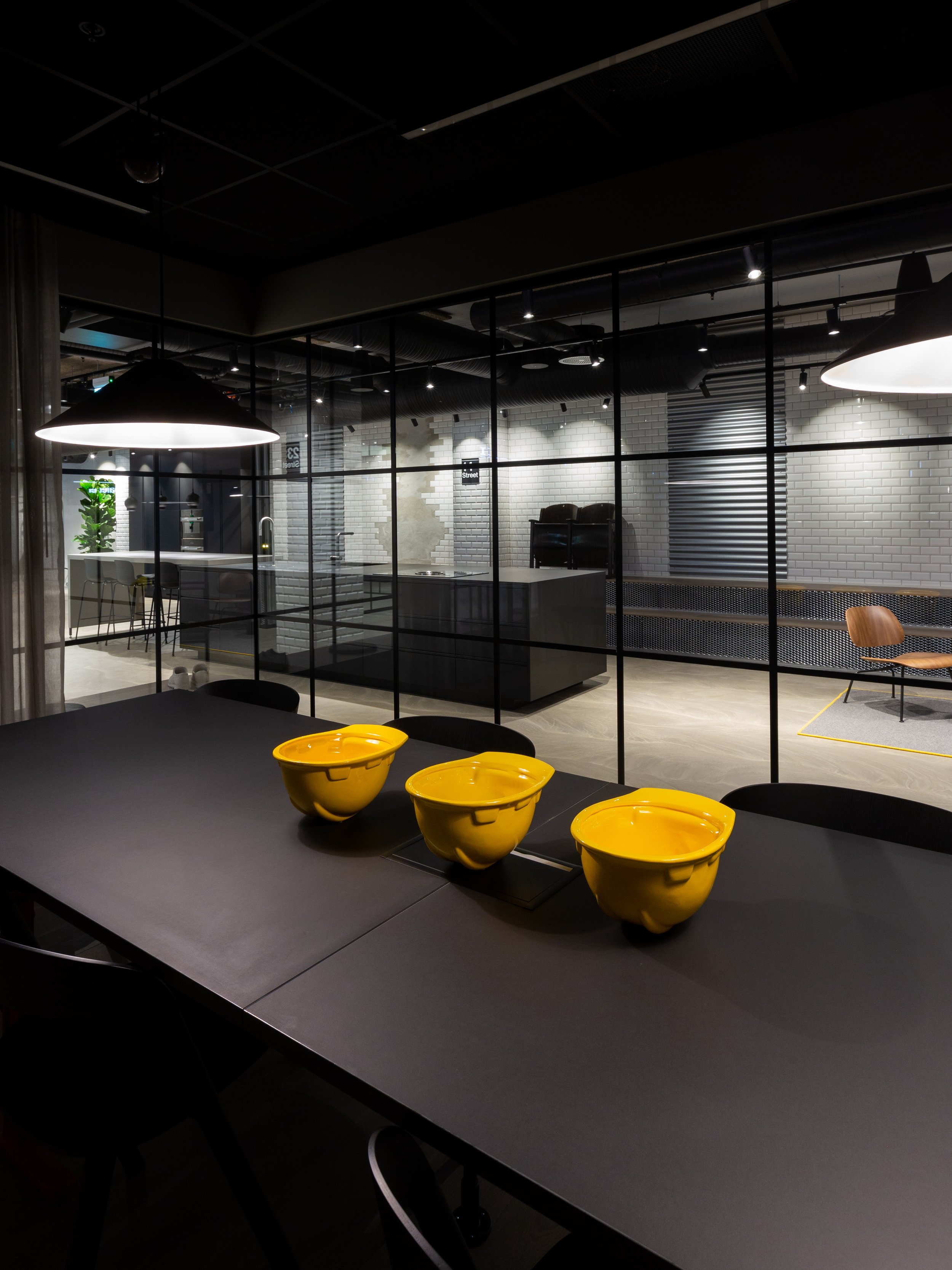 The Box_high_res_foto Kjetil_Gudem-13.jpg
