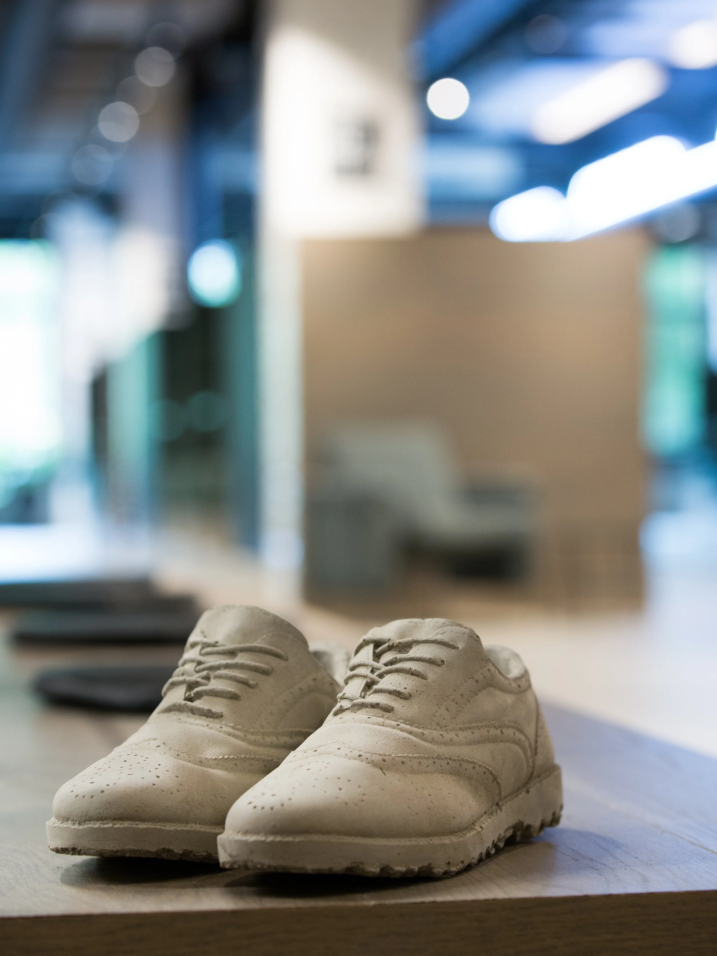 The Box_high_res_foto Kjetil_Gudem-28.jpg