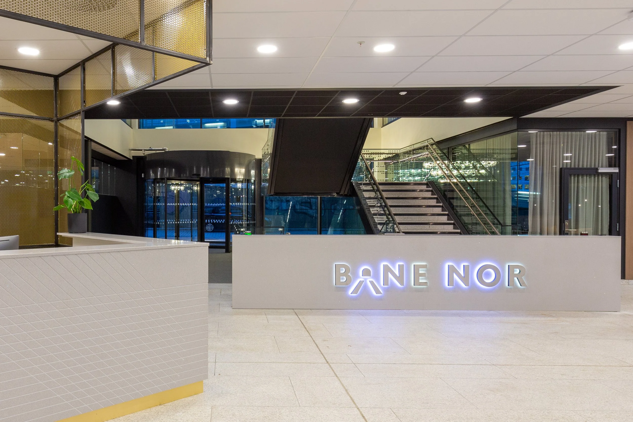 Bane Nor_high_res_foto Kjetil Gudem-103.jpg