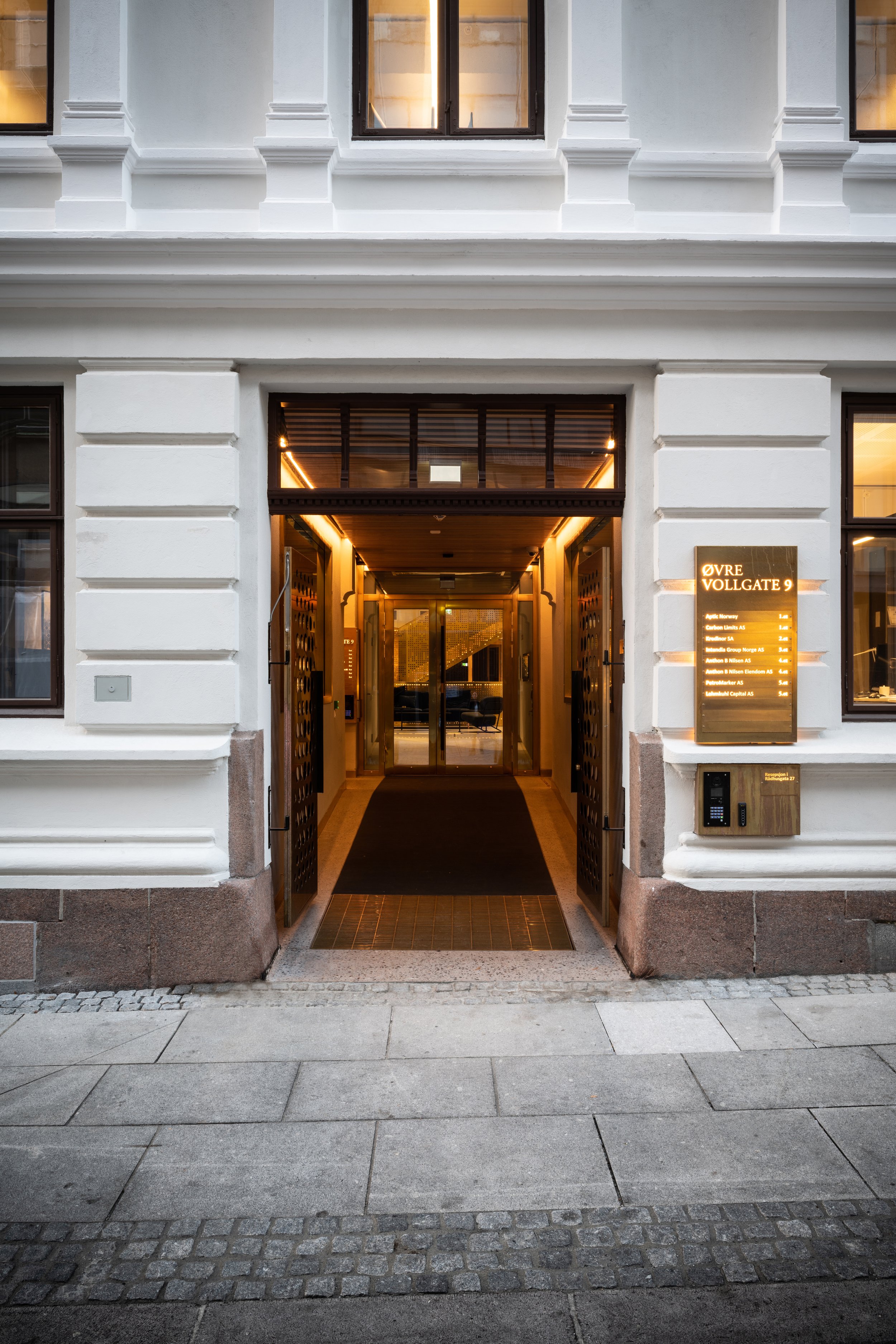 Øvre-vollg-KrohnArk_photo-Niklas-Hart-9_Web.jpg