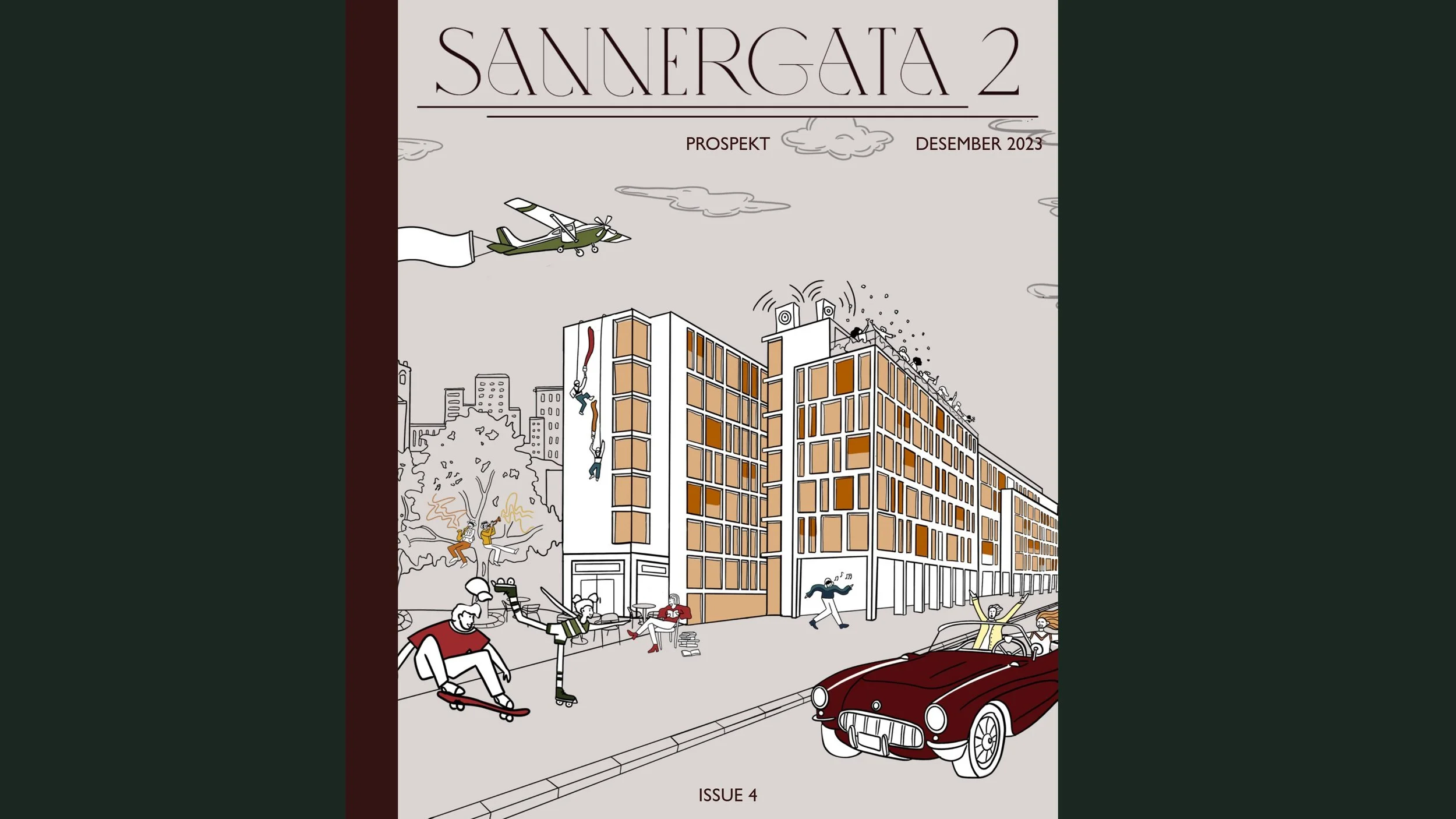 231205_Sannergata 2 Prospekt_page-0001.jpg