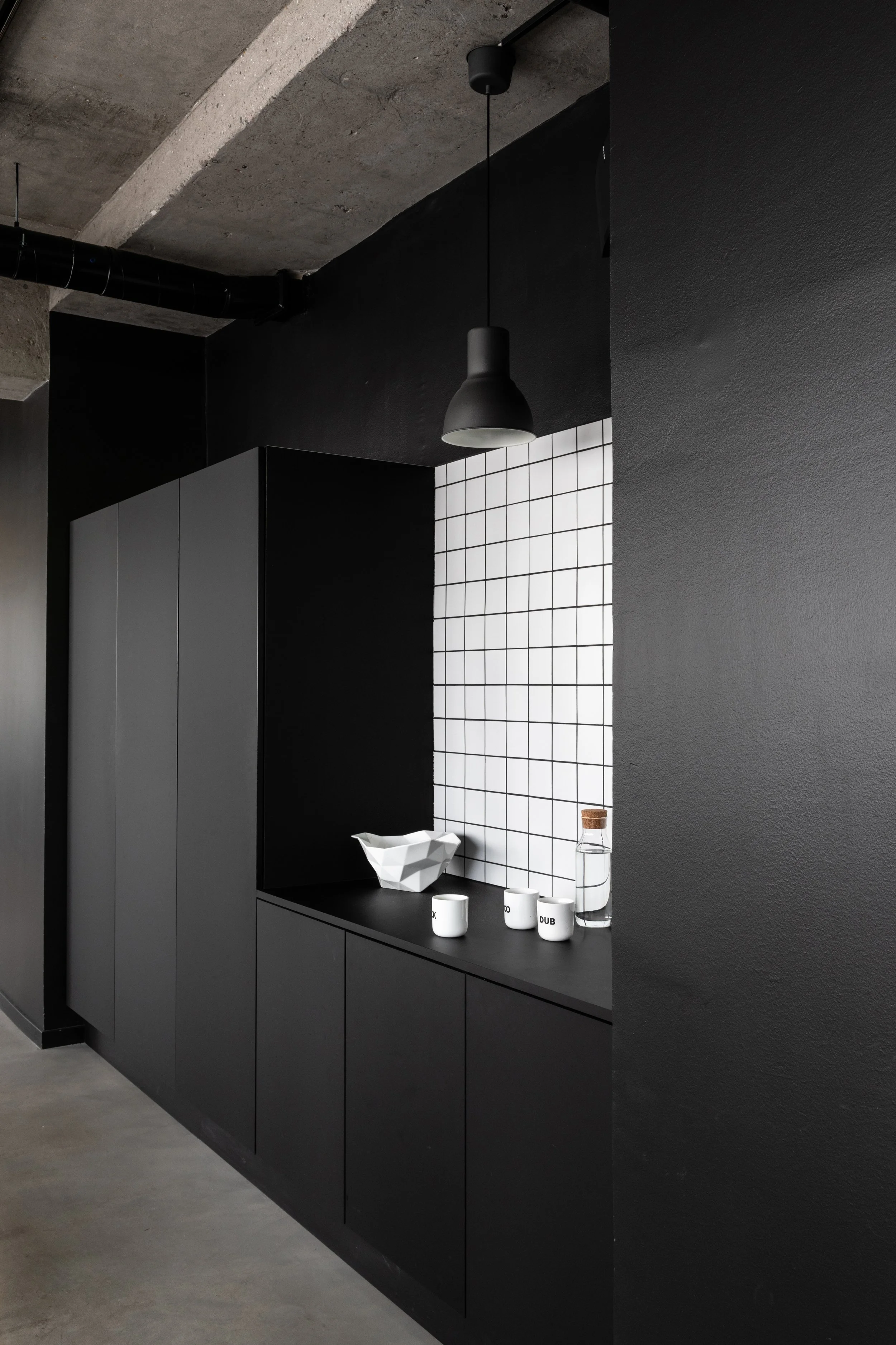 Rebell-KrohnArk_photo-Niklas-Hart-6_Web.jpg