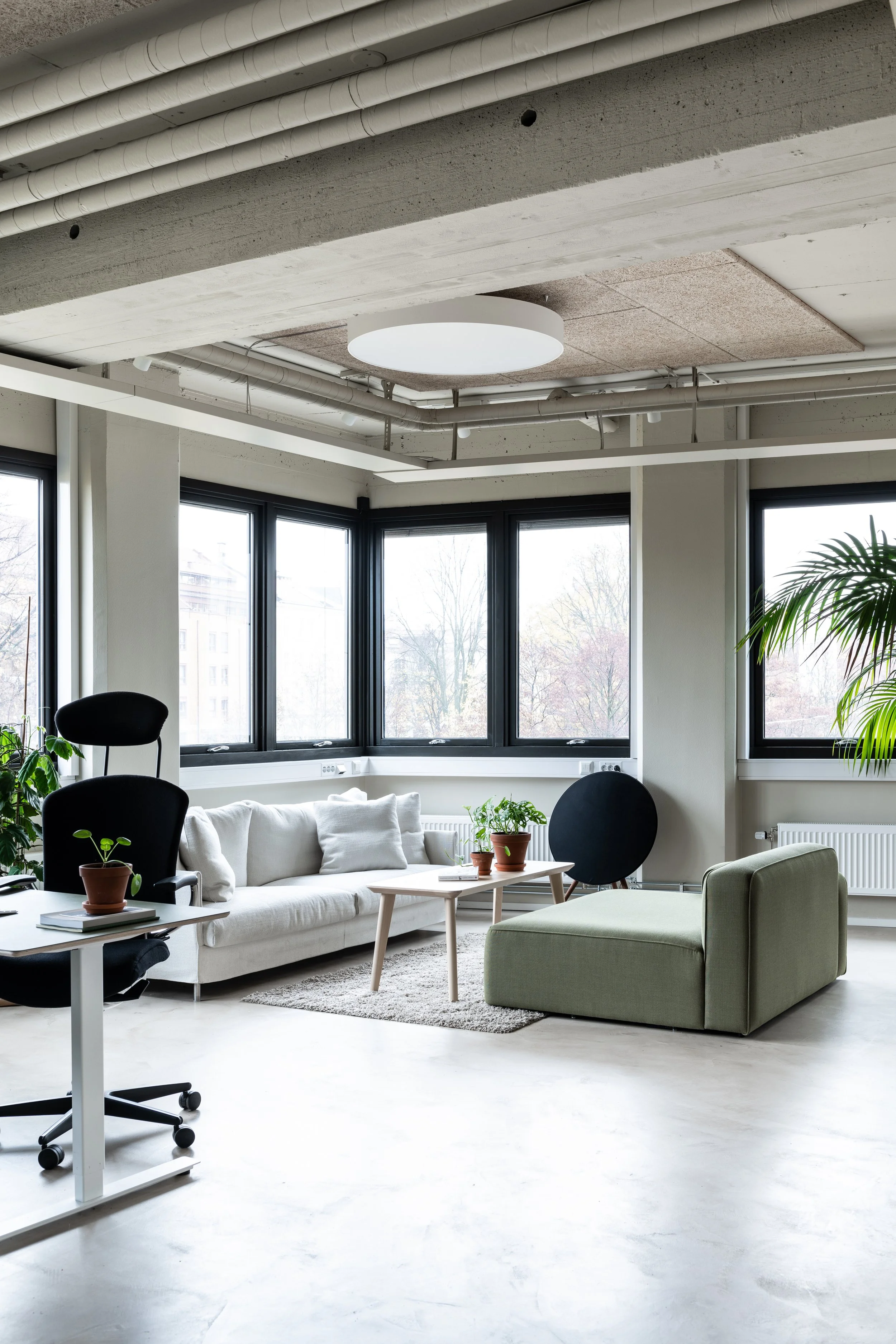 Simpleness-KrohnArk_photo-Niklas-Hart-2_Liten.jpg