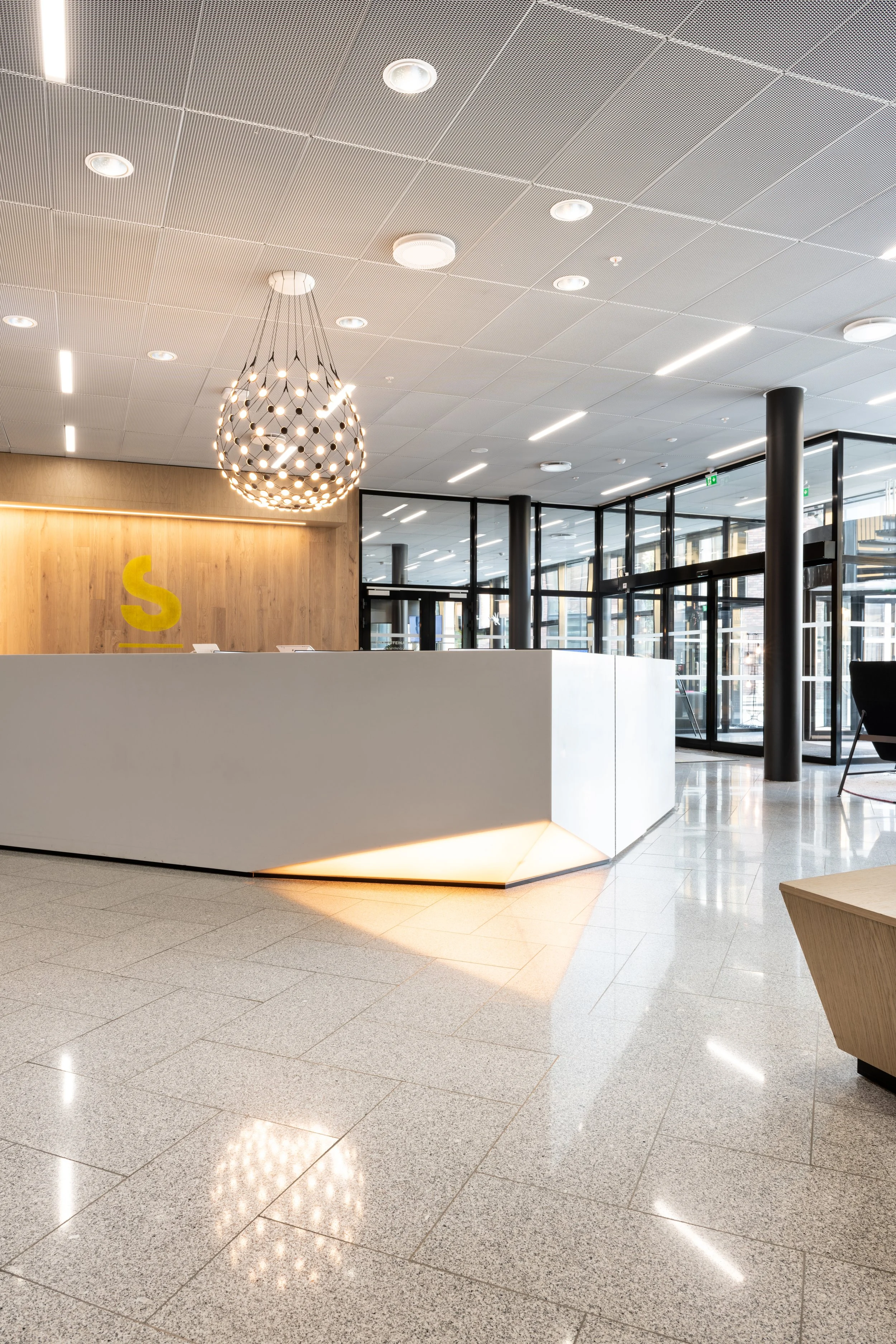 Sundt-KrohnArk_photo-Niklas-Hart-2_Liten.jpg