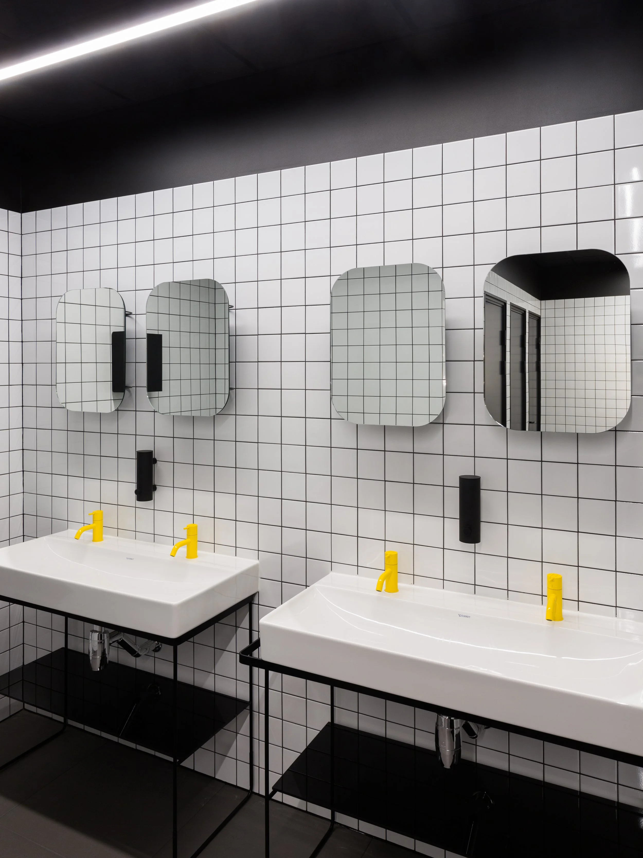 The Box_high_res_foto Kjetil_Gudem-23.jpg