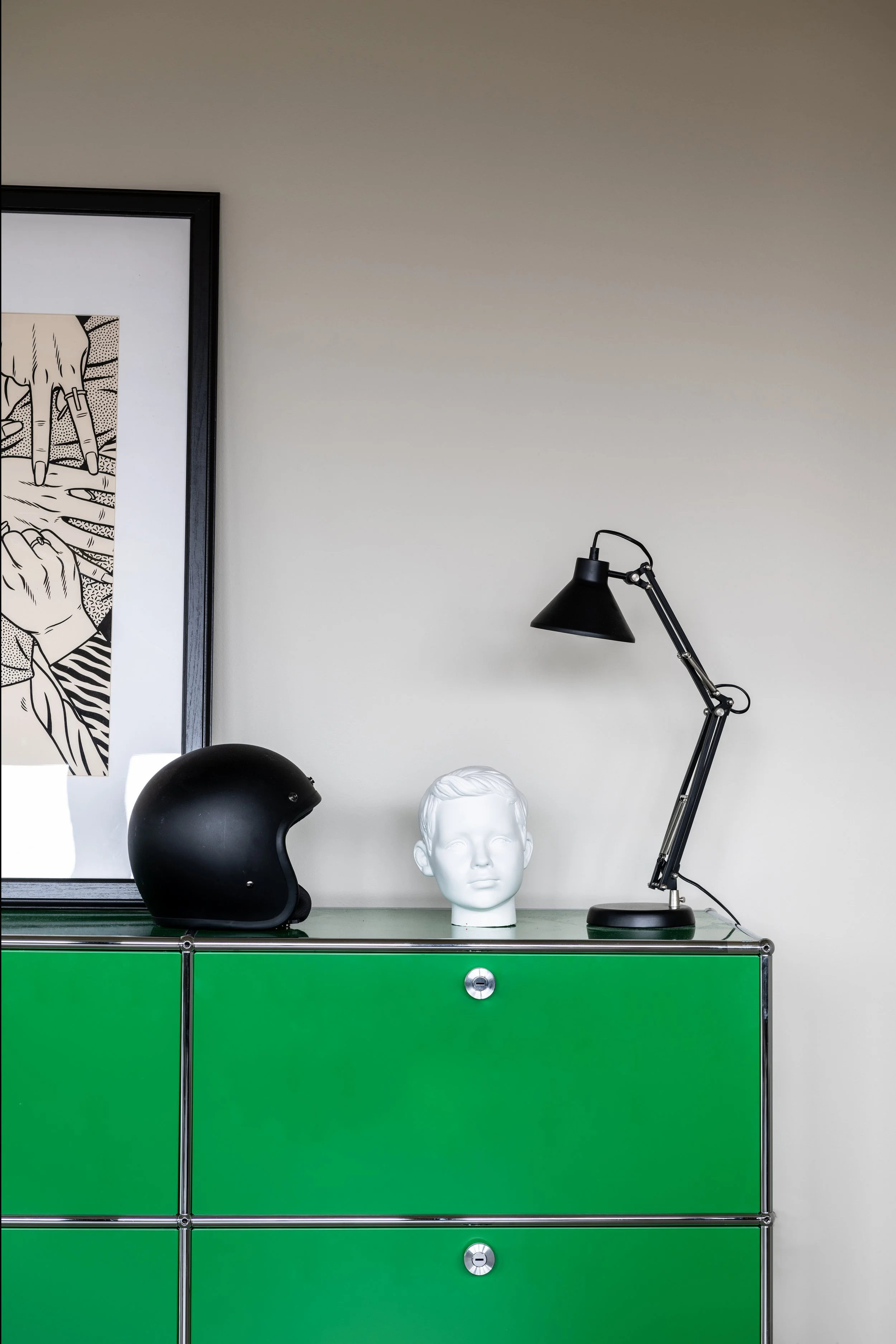 Simpleness-KrohnArk_photo-Niklas-Hart-3_Liten.jpg