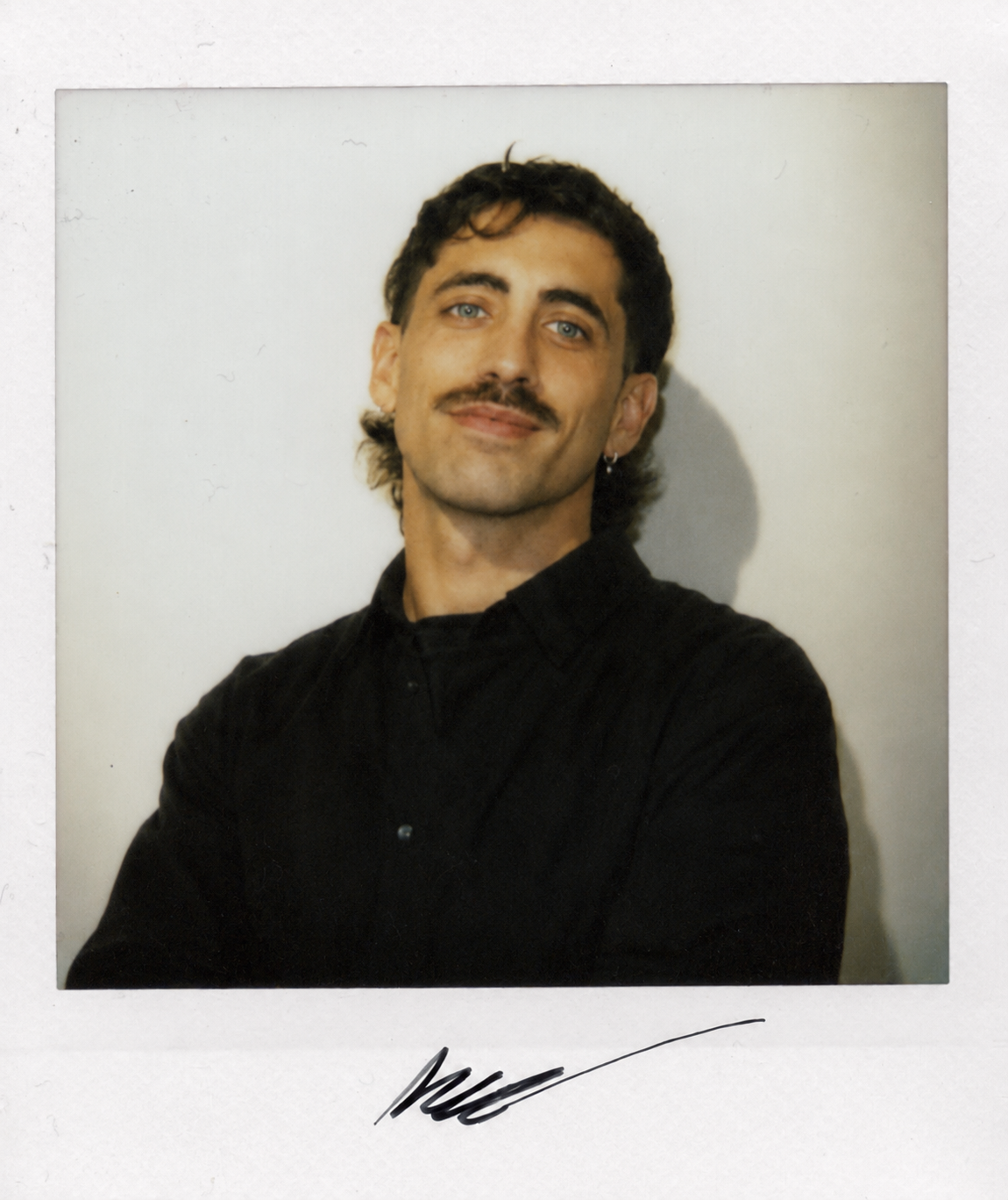 Antonio Cascos Chamizo