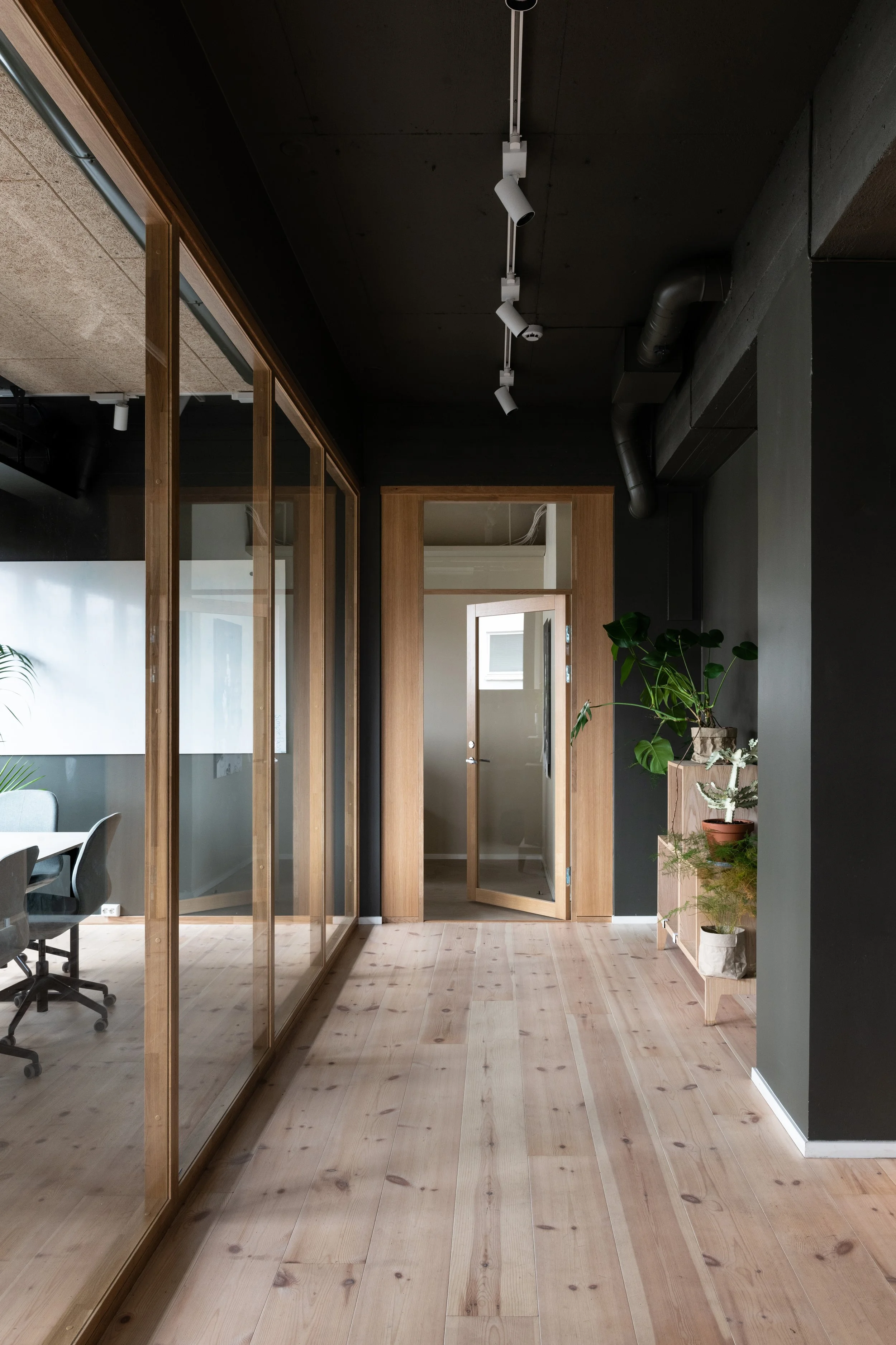 Simpleness-KrohnArk_photo-Niklas-Hart-5_Liten.jpg