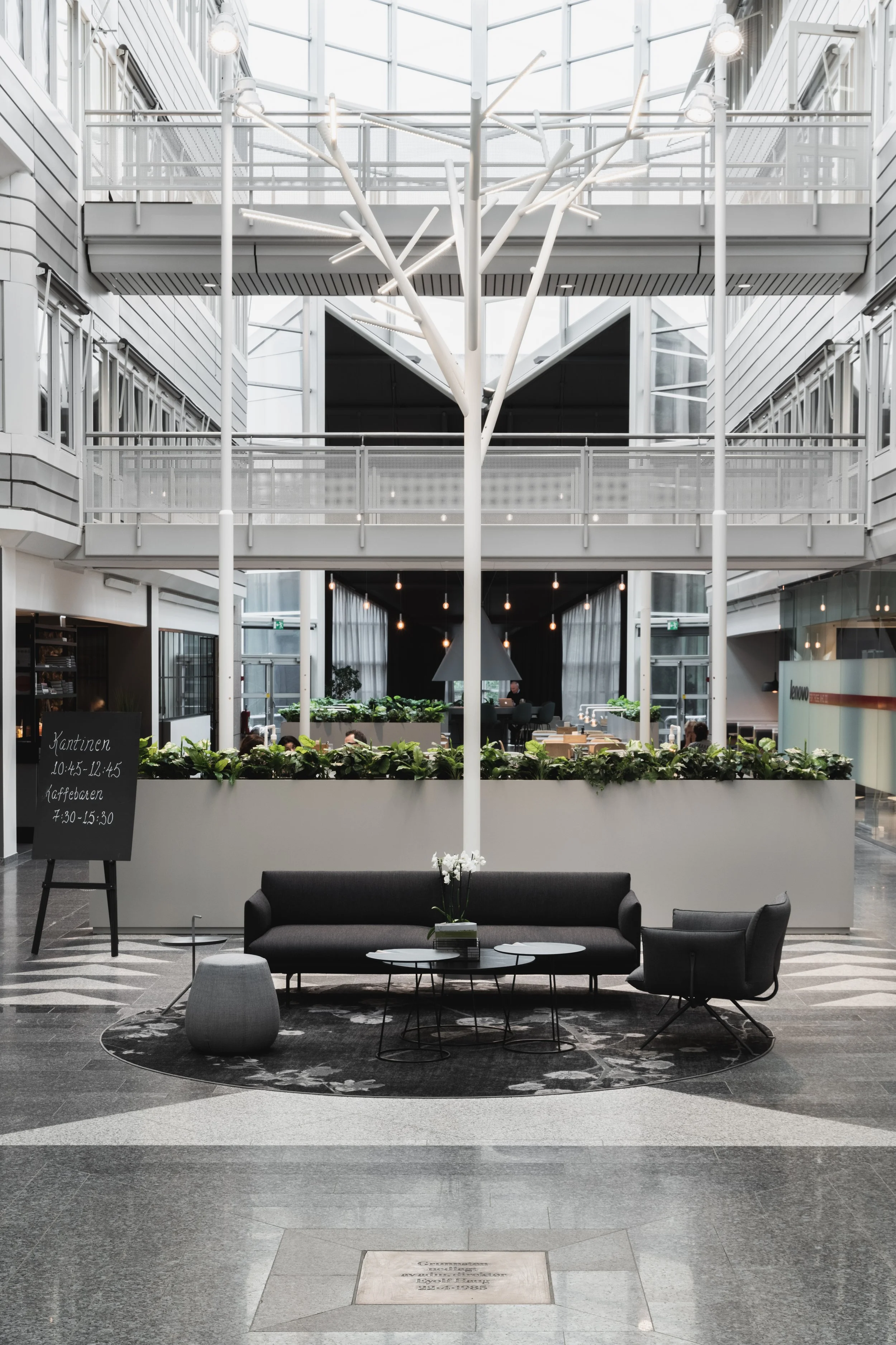 dsr-28.jpg