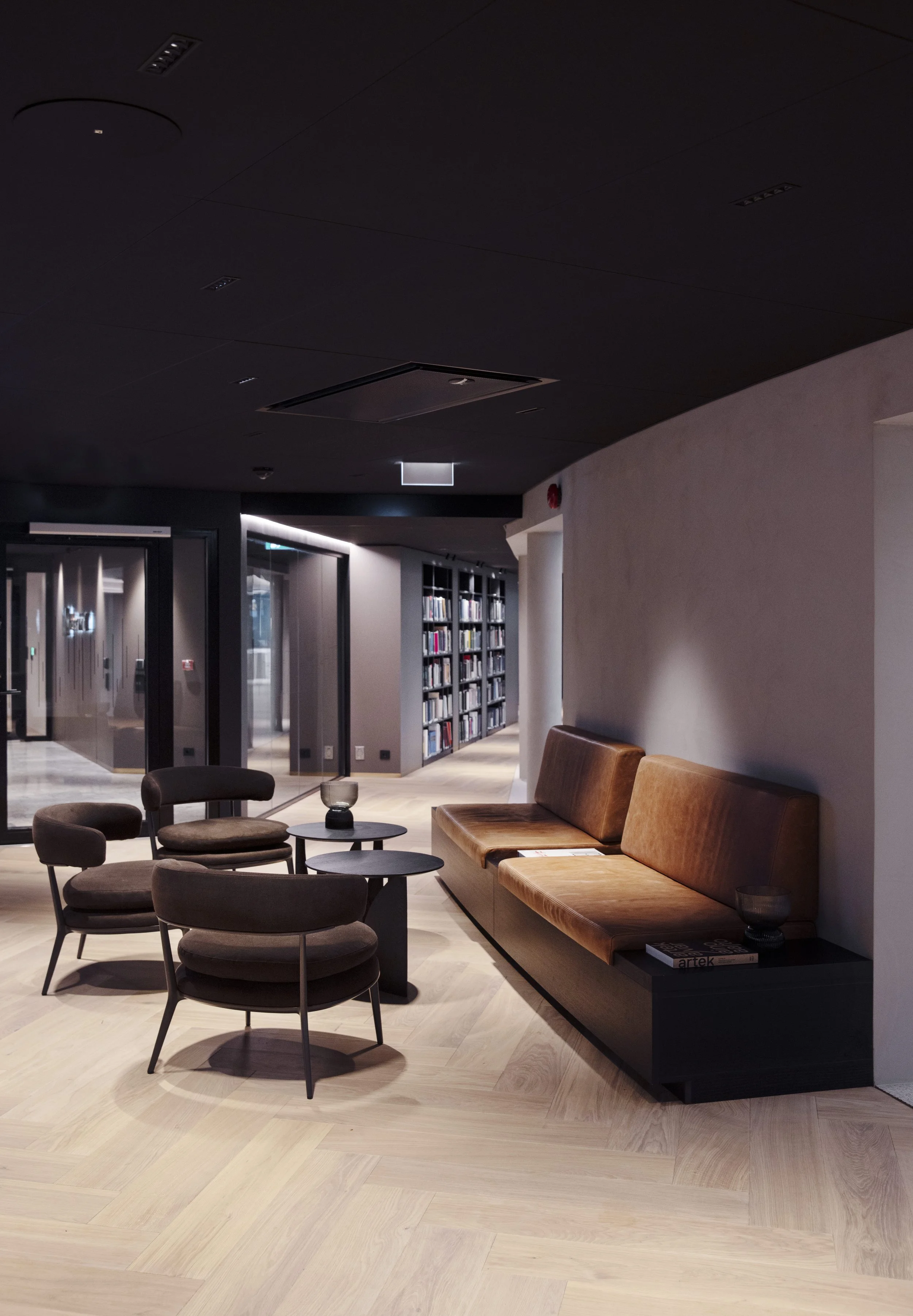 288A8530.jpg