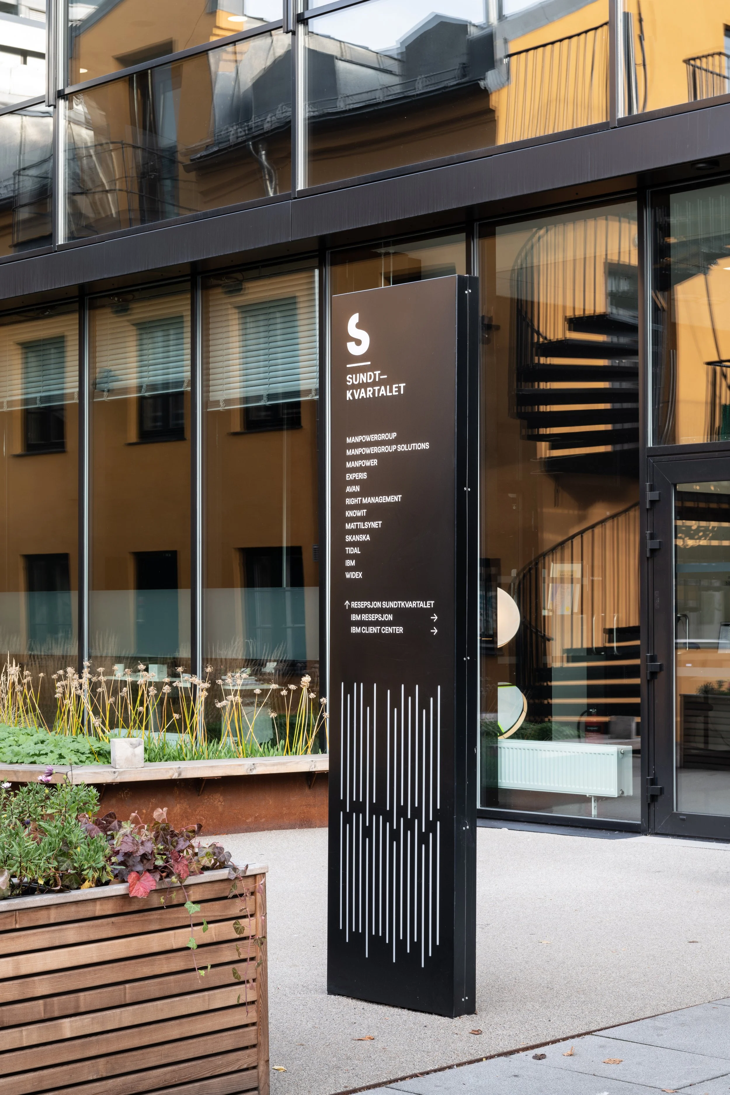Sundt-KrohnArk_photo-Niklas-Hart-9_Liten.jpg