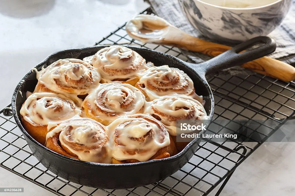 istockphoto-614235628-1024x1024.jpg