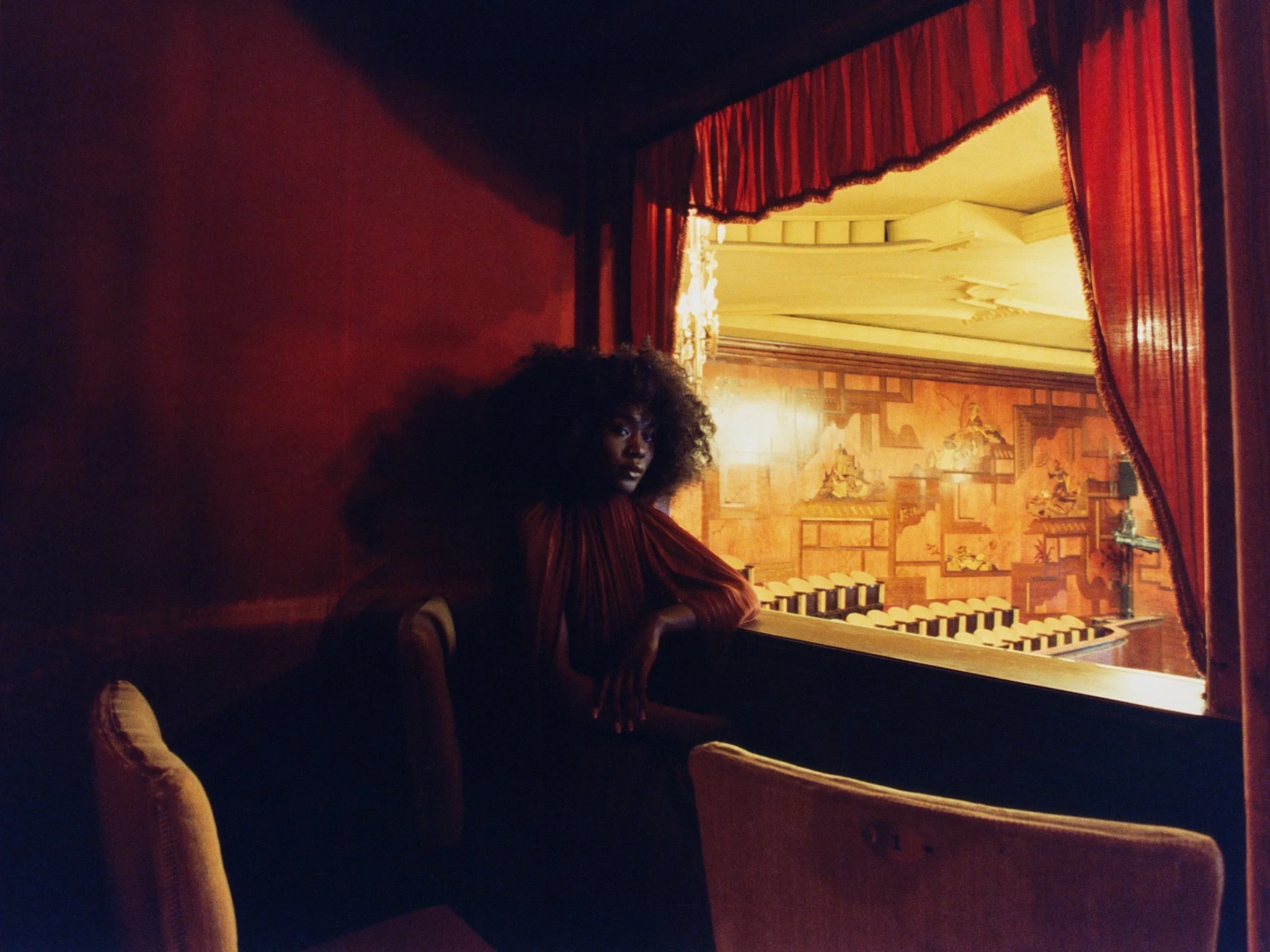 Shadowplay_the-Residents_25.jpg