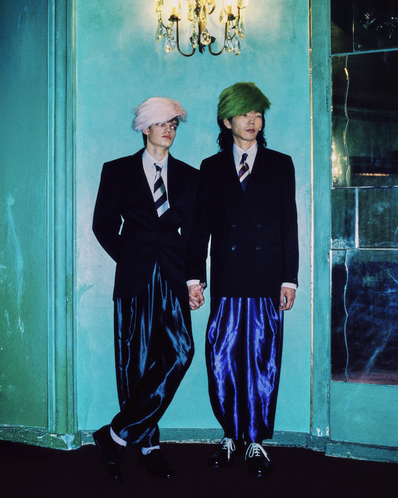 Shadowplay_the-Residents_04.jpg