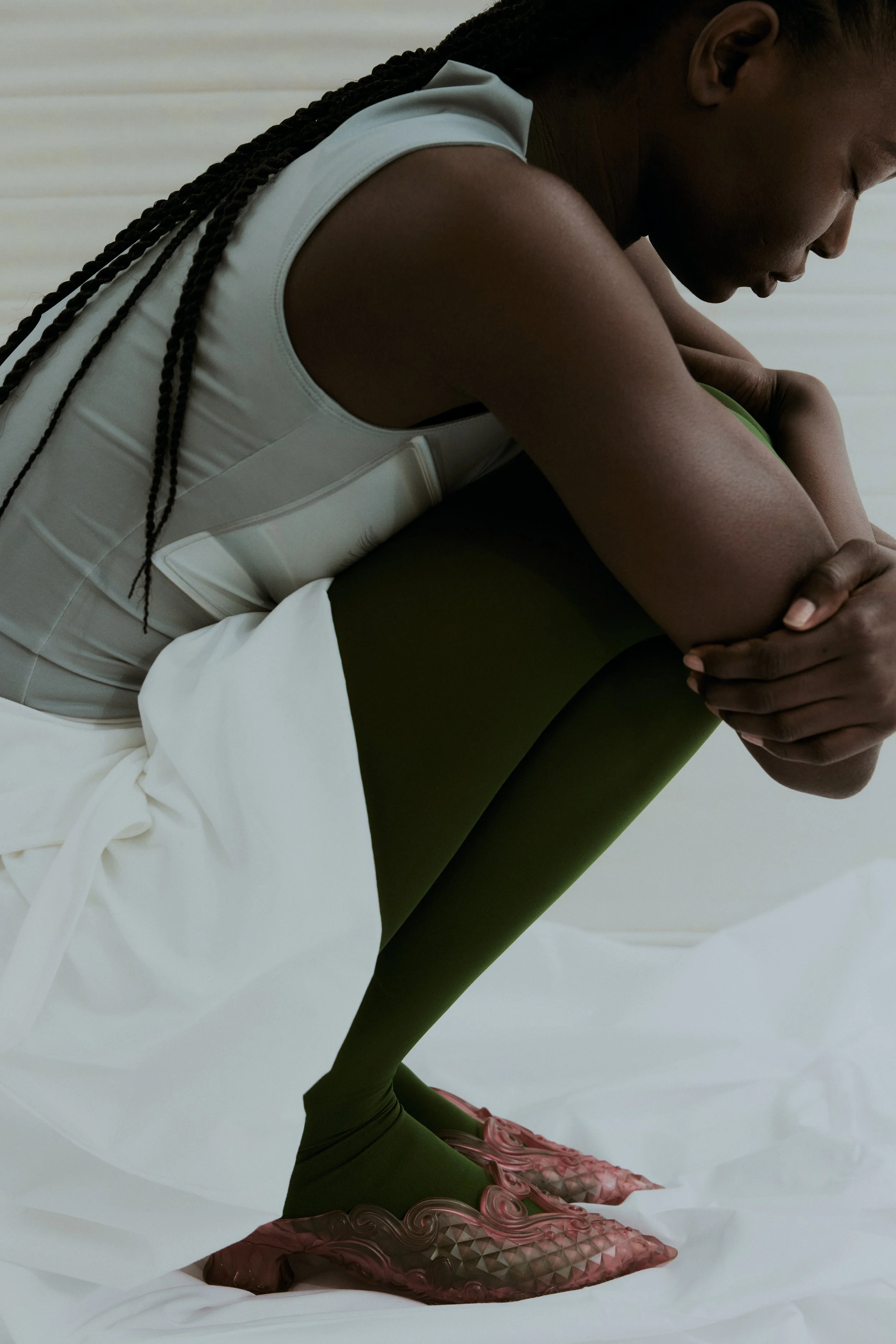 01_Look_179.jpg