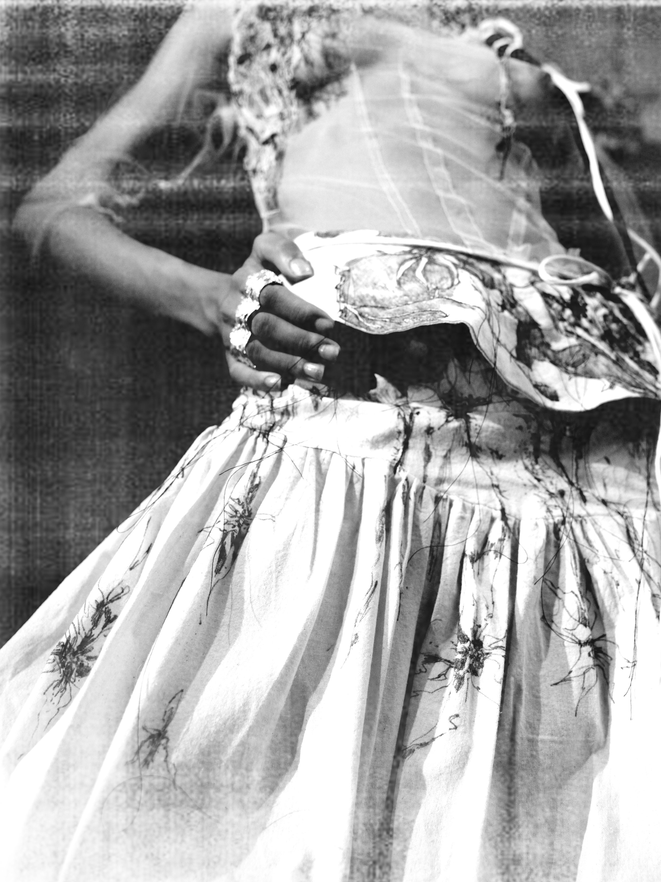 JASMIN_SHOW_05_SCAN.jpg