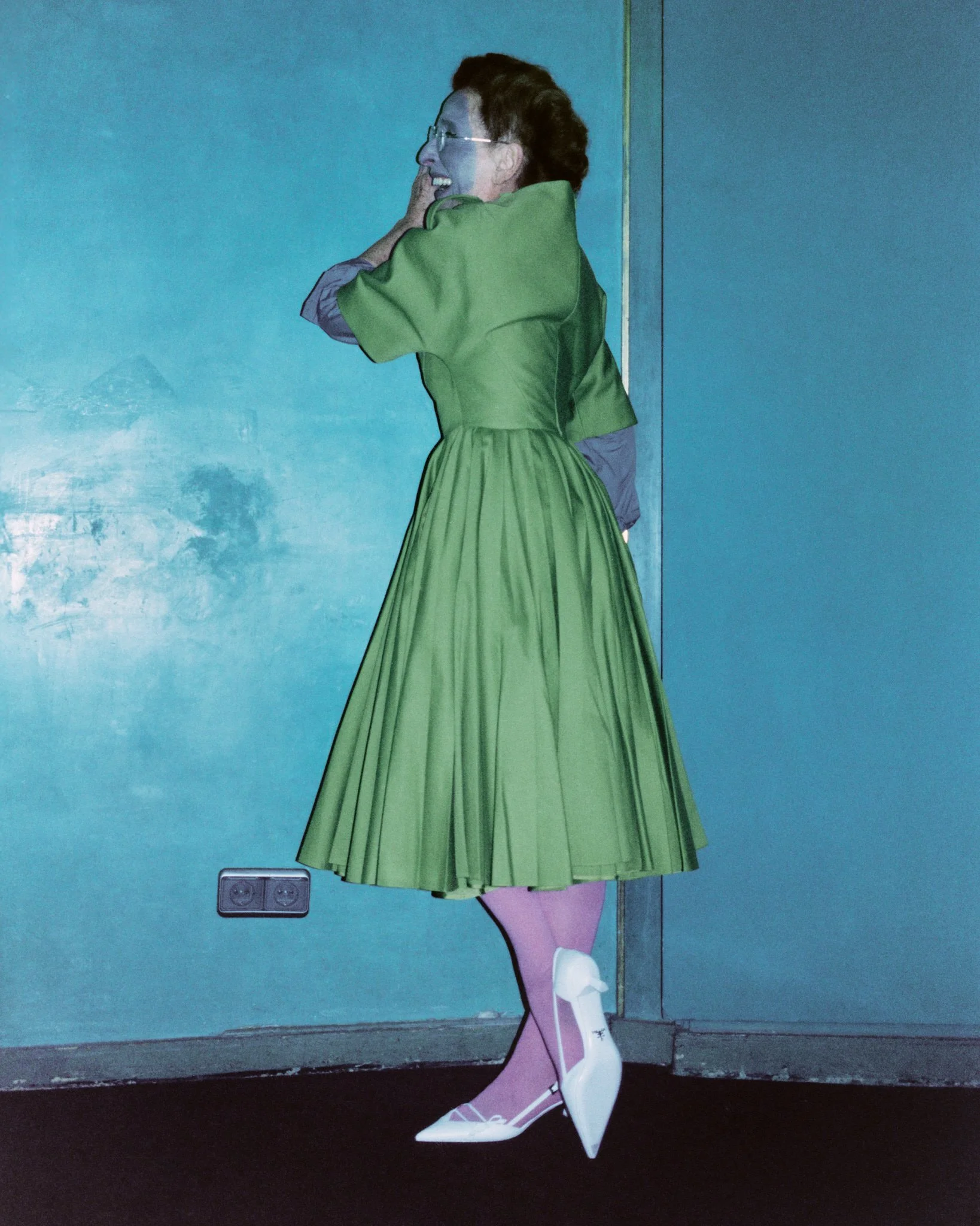 Shadowplay_the-Residents_16 1.jpg