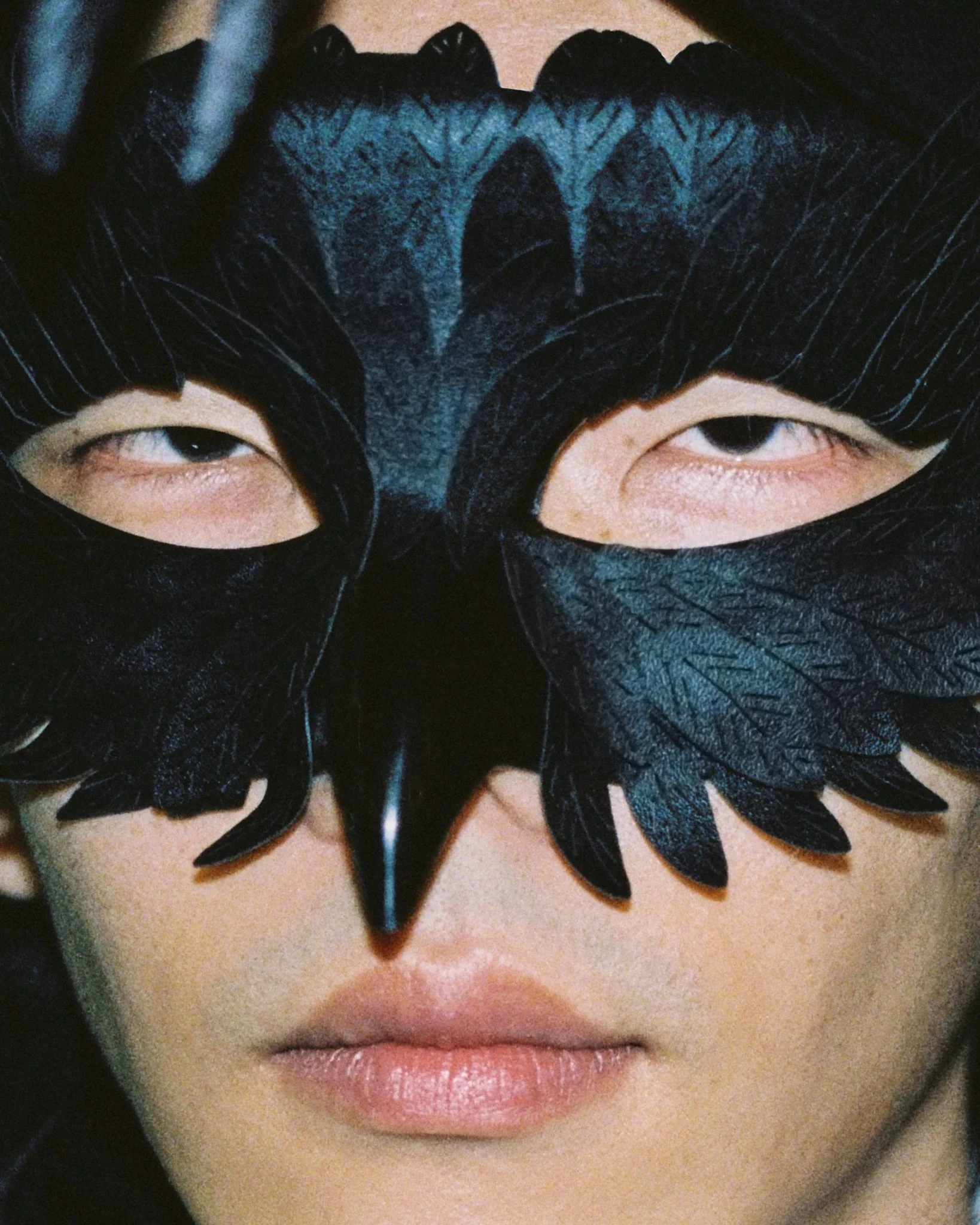 Shadowplay_the-Residents_08.jpg