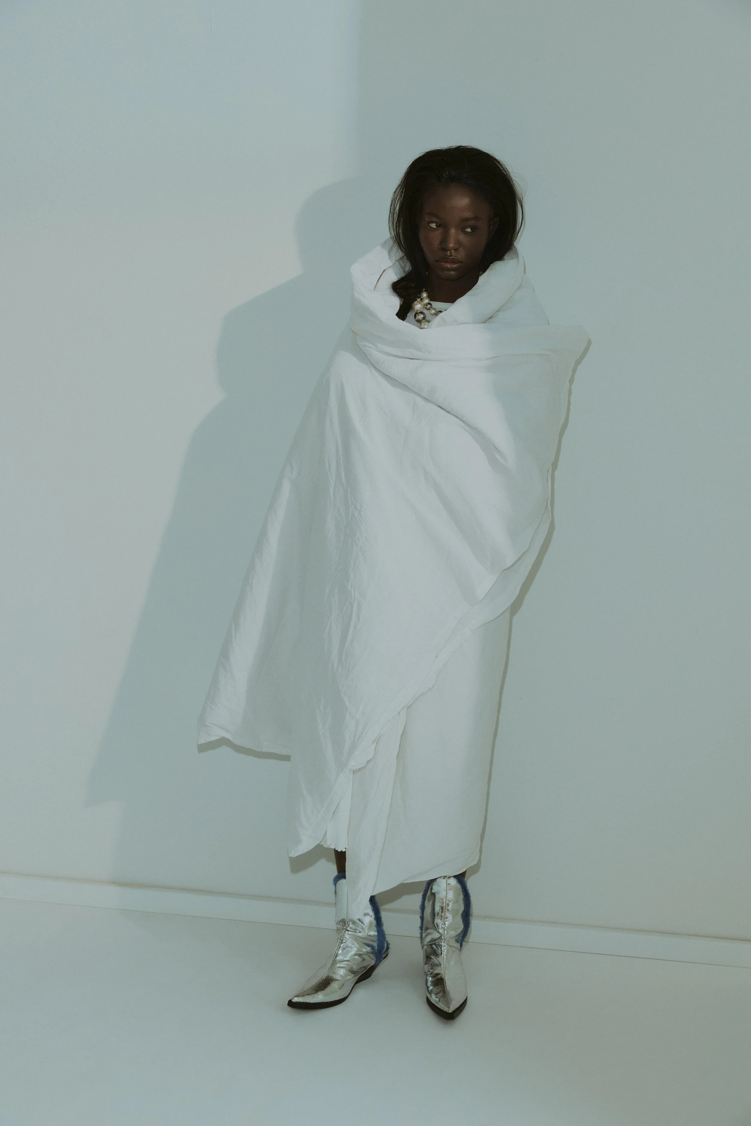 06_Look_725.jpg