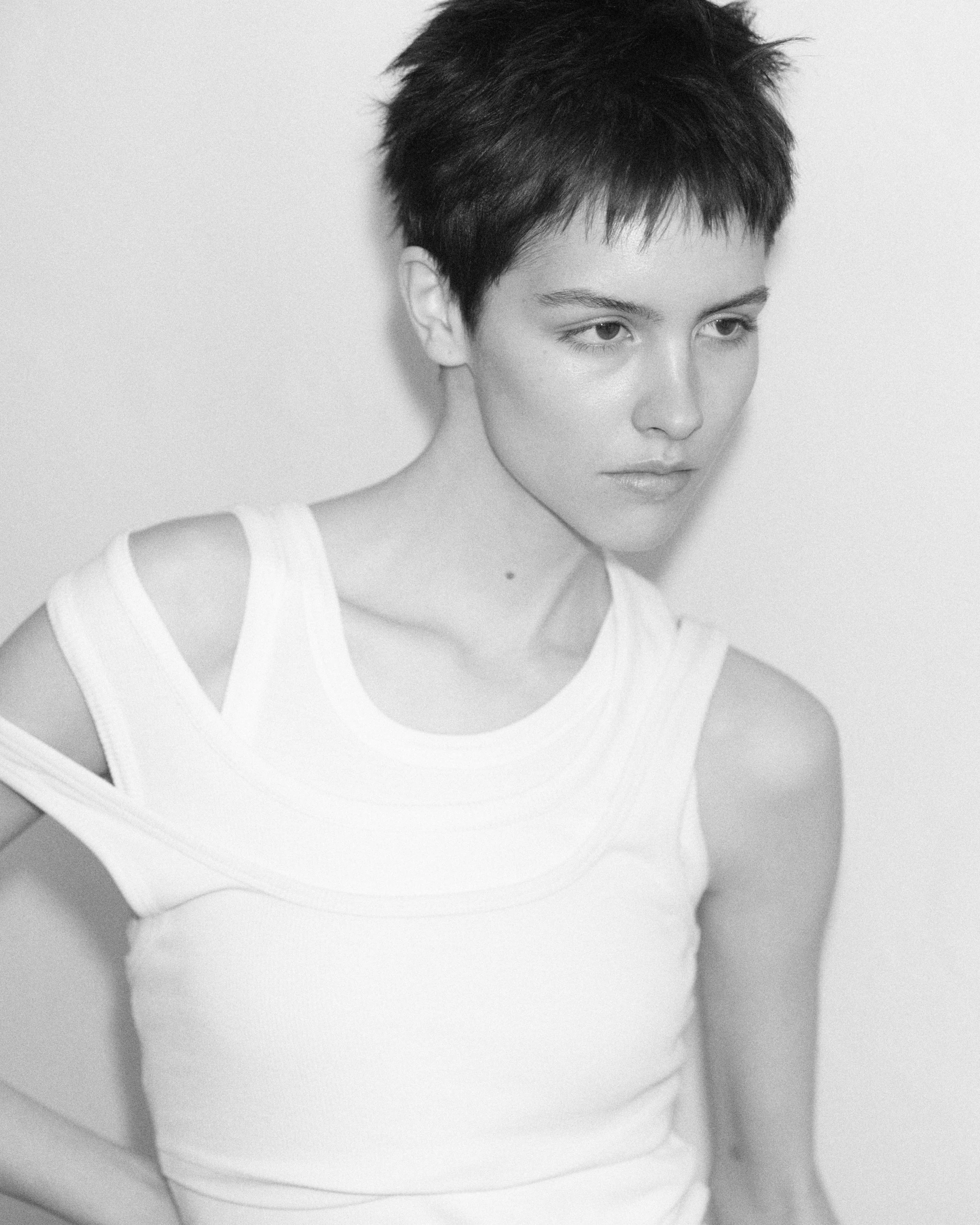 LOTTE-23-03-25-L01-201.jpg