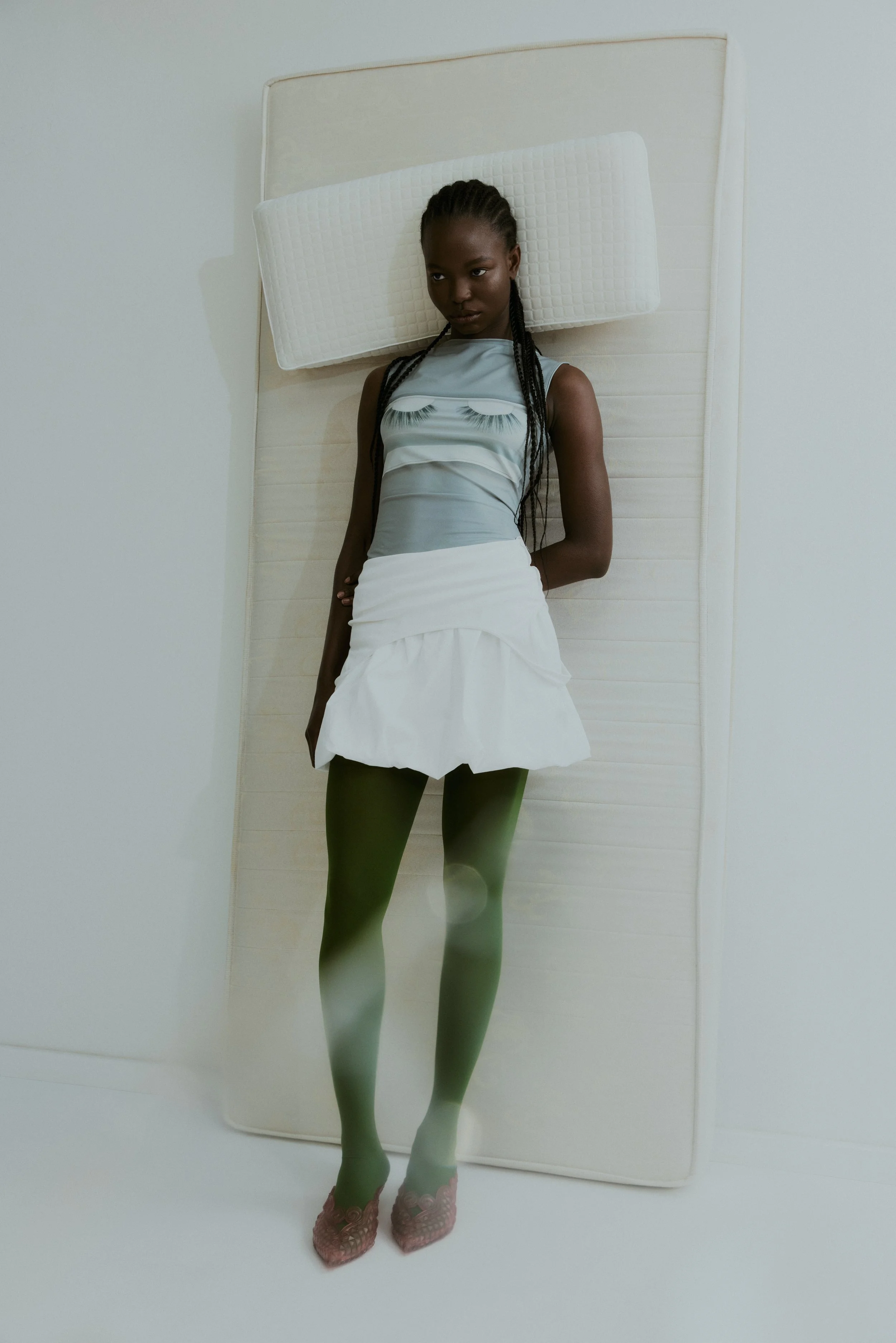 01_Look_074.jpg