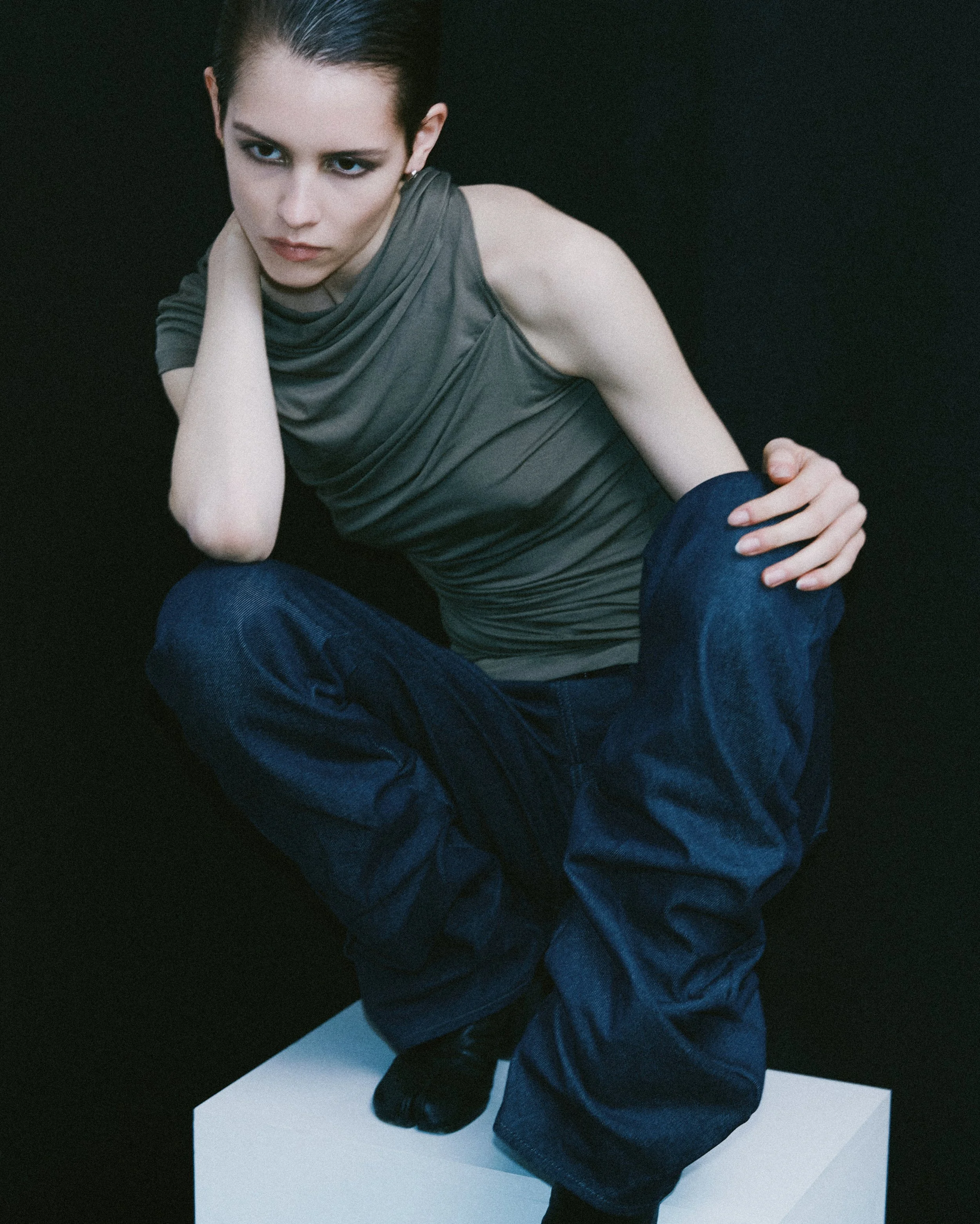 LOTTE-23-03-25-L04-093.jpg