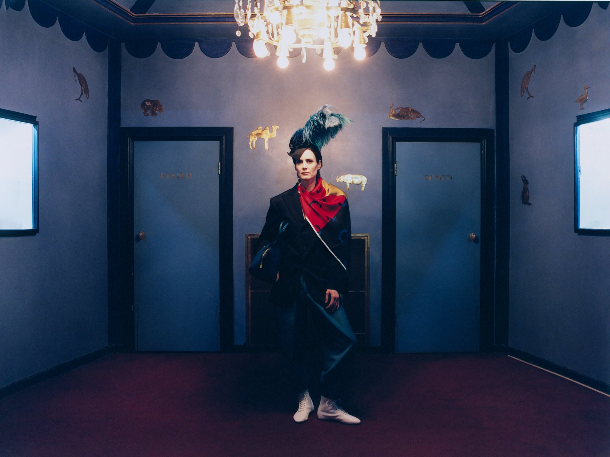 Shadowplay_the-Residents_19.jpg
