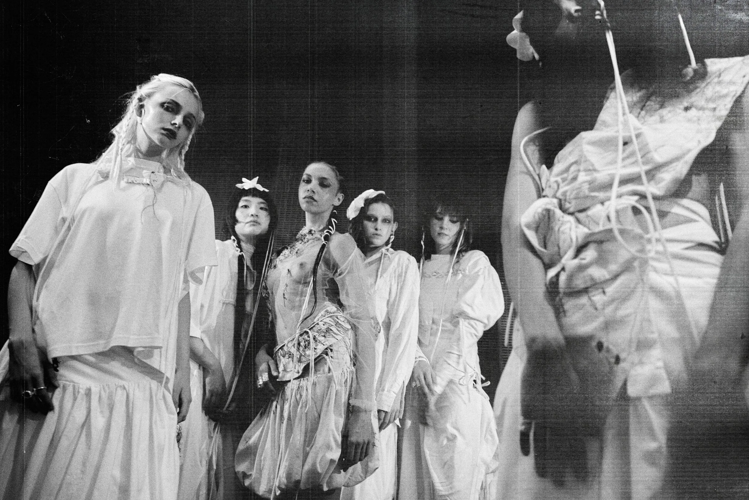 JASMIN_SHOW_018_SCAN.jpg
