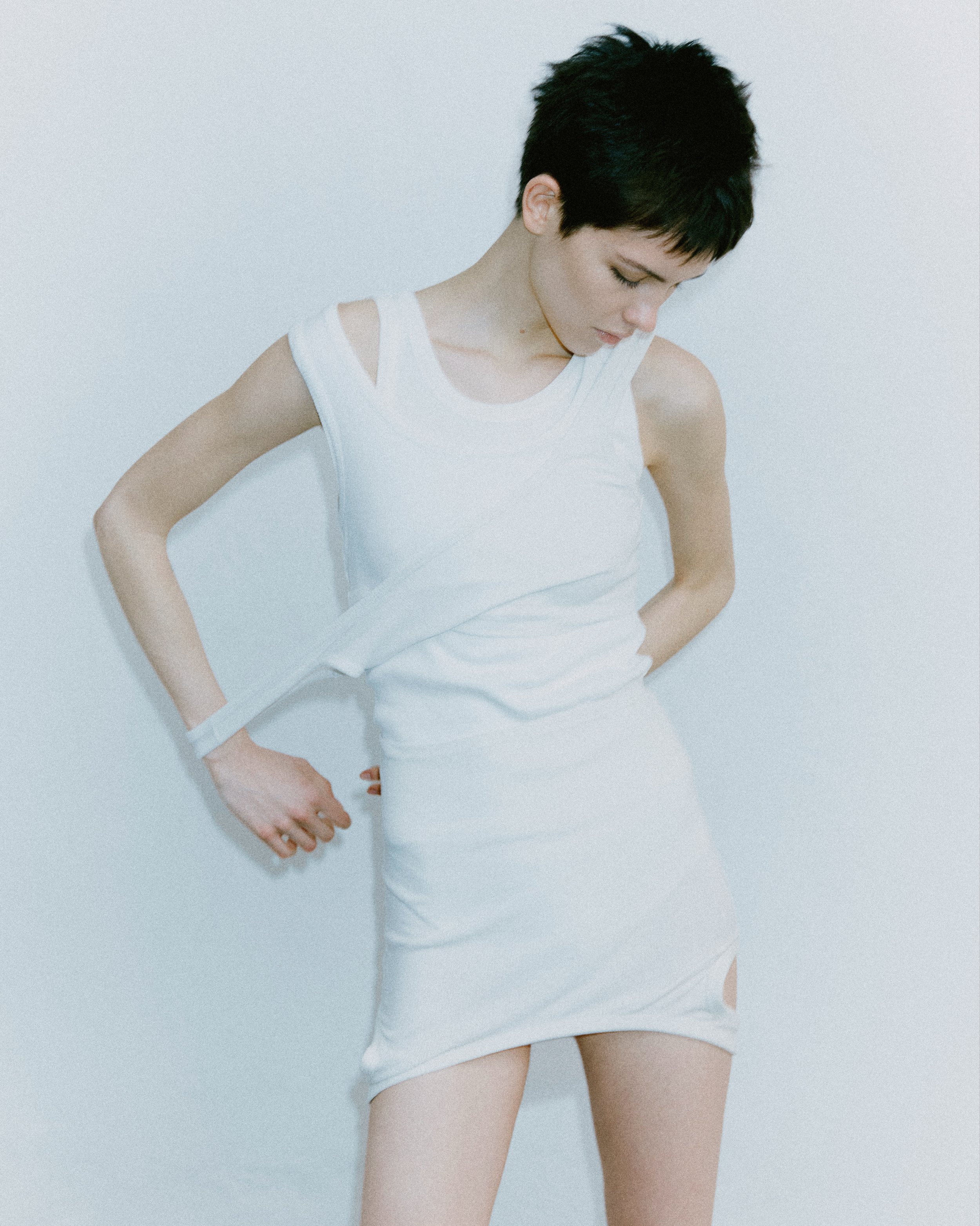 LOTTE-23-03-25-L01-246.jpg