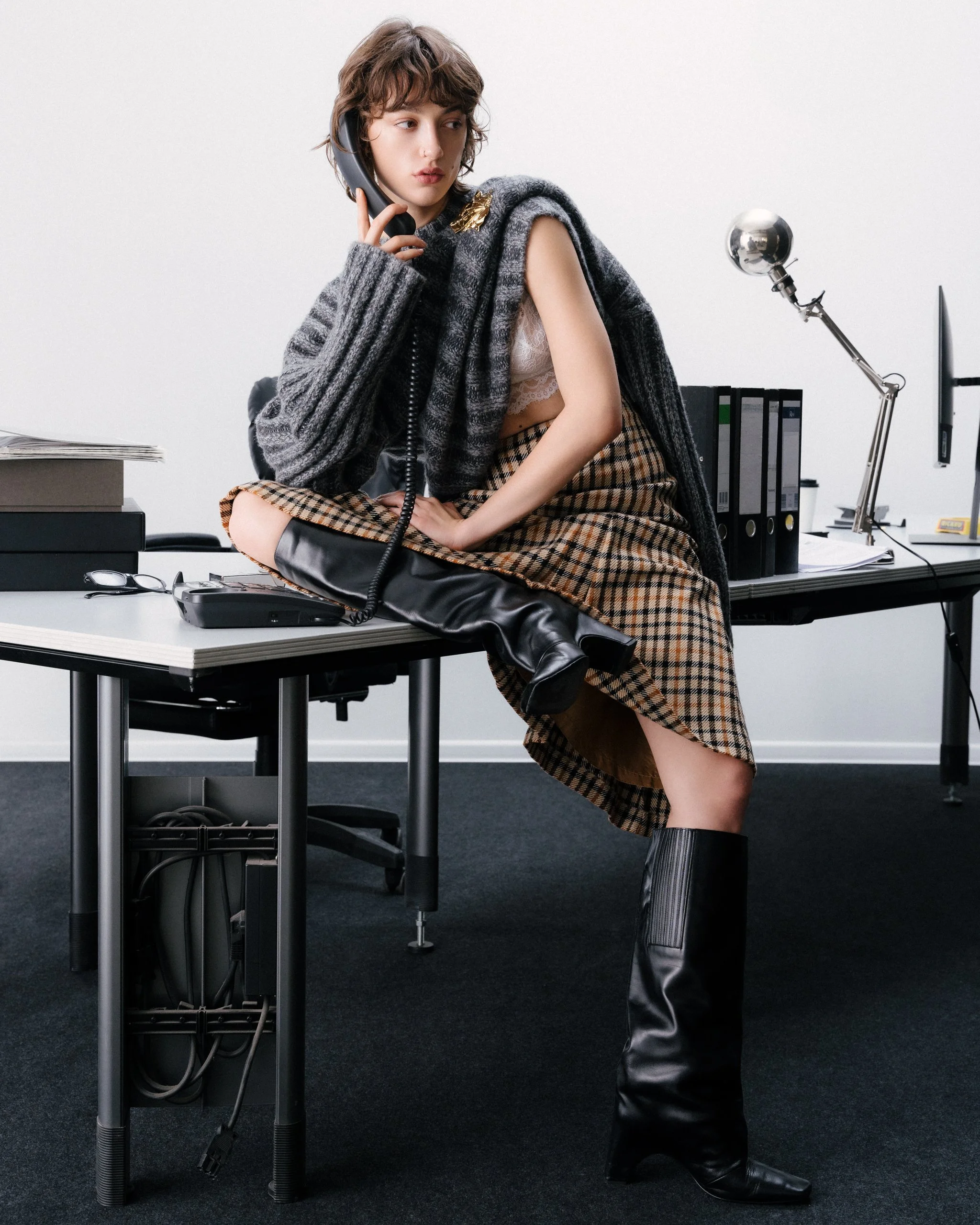 2025-01-BusinessAsUnusual-by-LeonGrunau-SickyMag-11.jpg