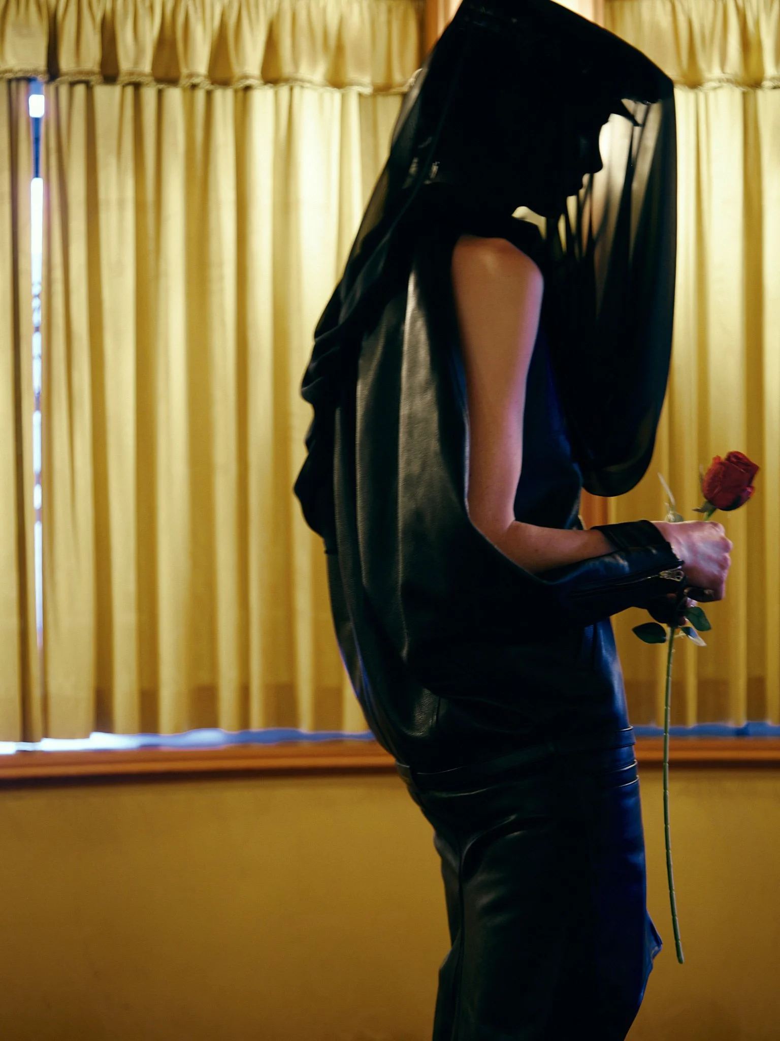 Shadowplay_the-Residents_39.jpg