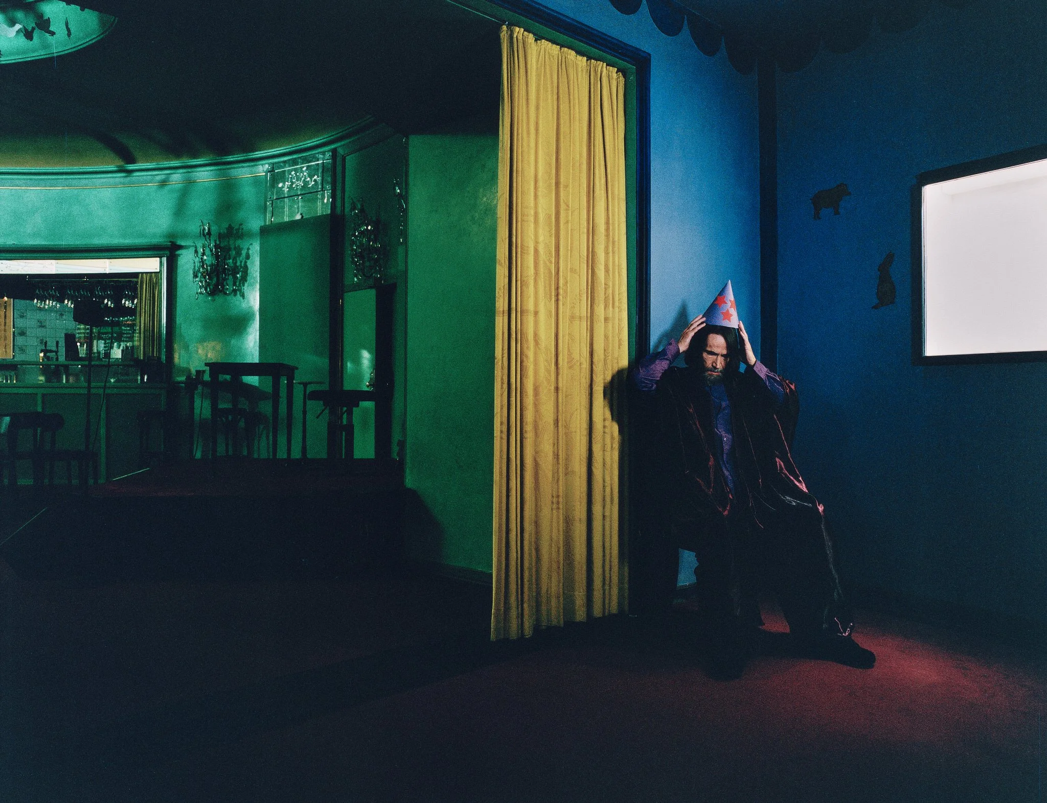 Shadowplay_the-Residents_01.jpg