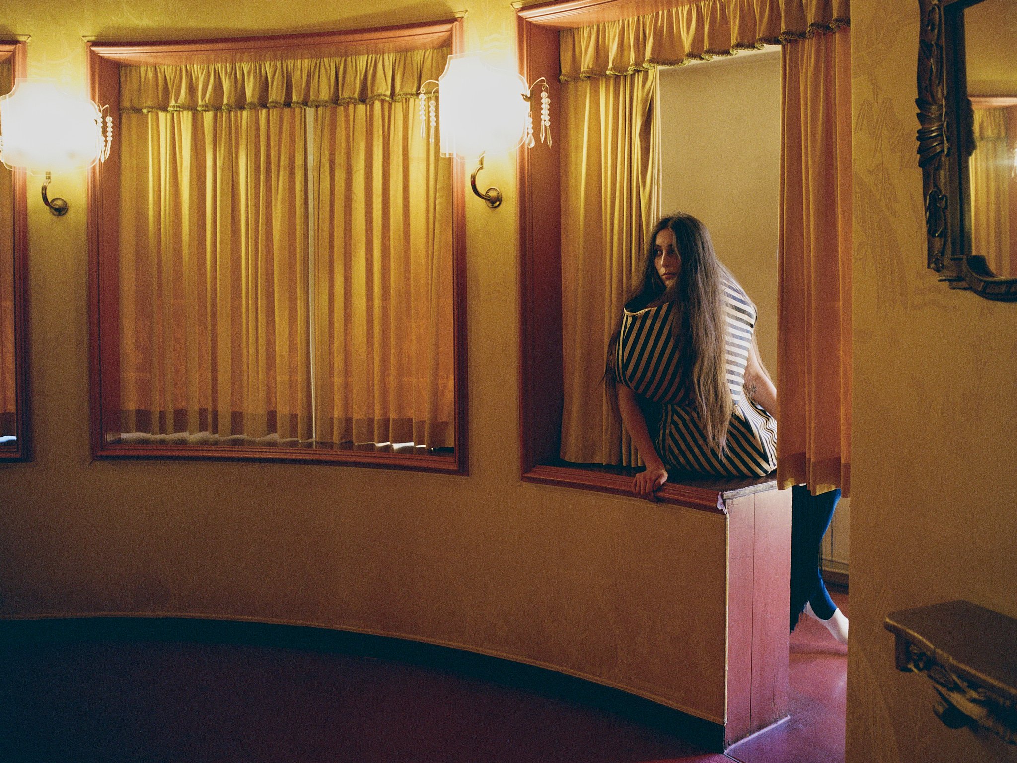 Shadowplay_the-Residents_34.jpg