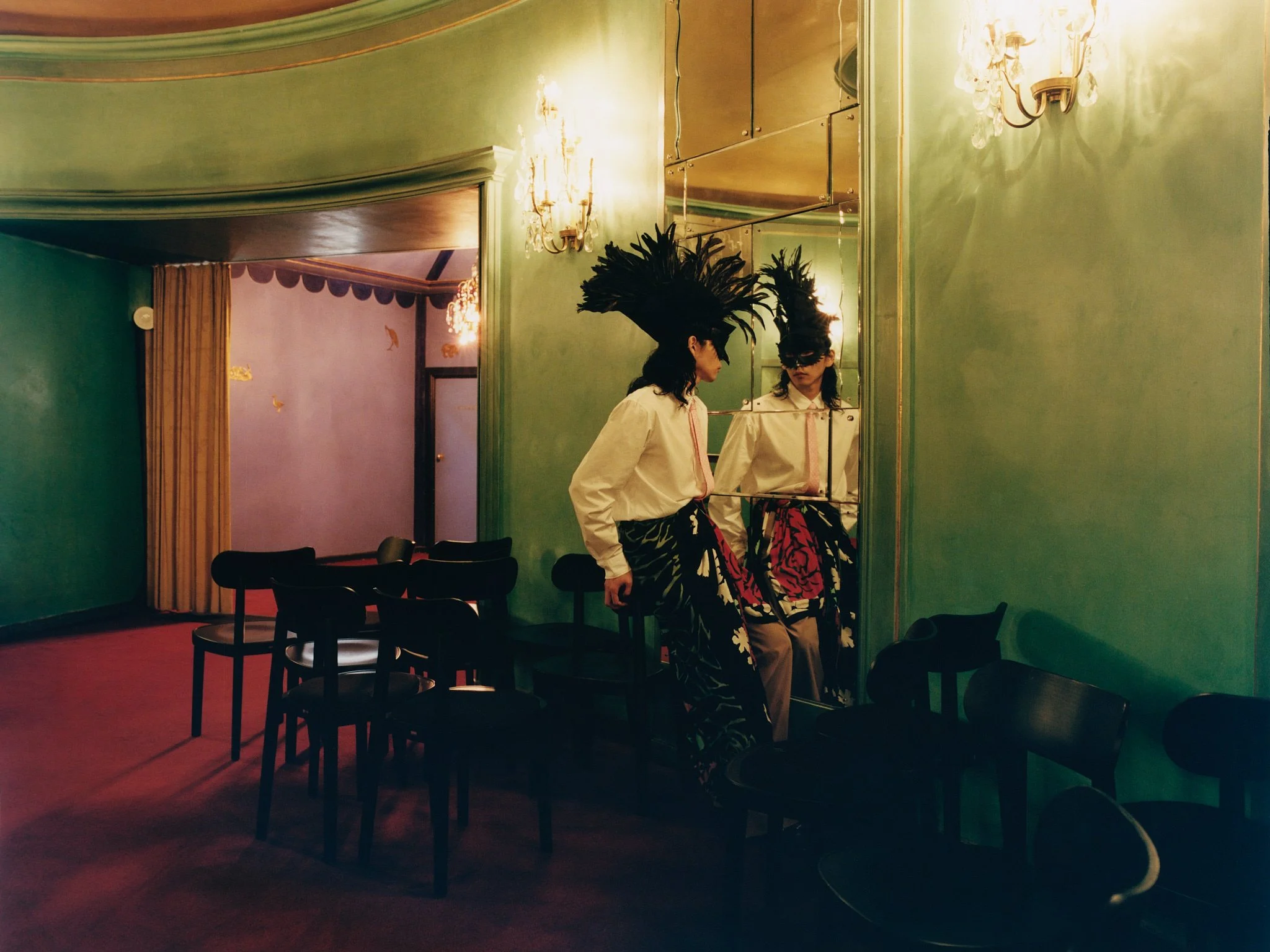 Shadowplay_the-Residents_10.jpg