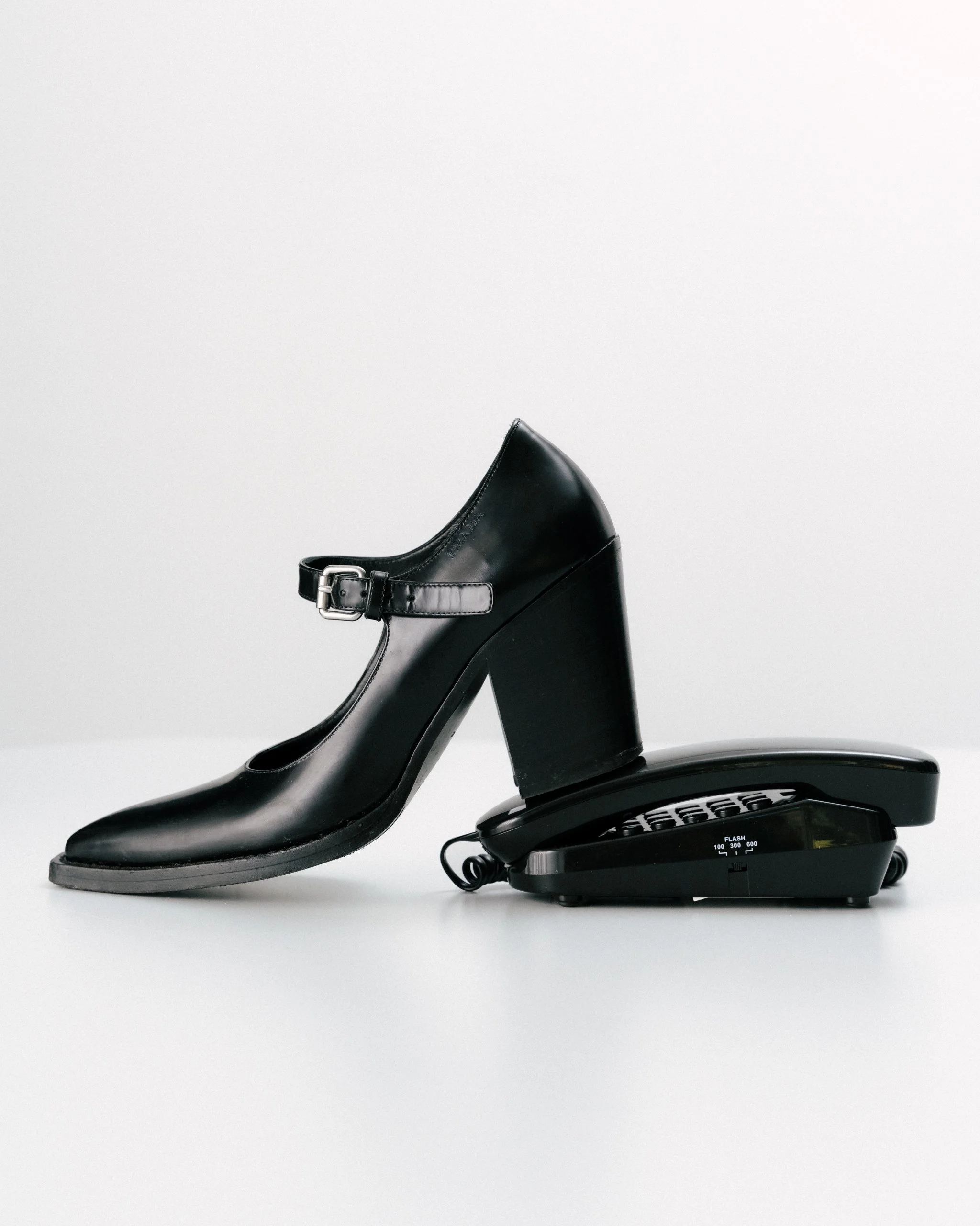 2025-01-BusinessAsUnusual-by-LeonGrunau-SickyMag-9.jpg