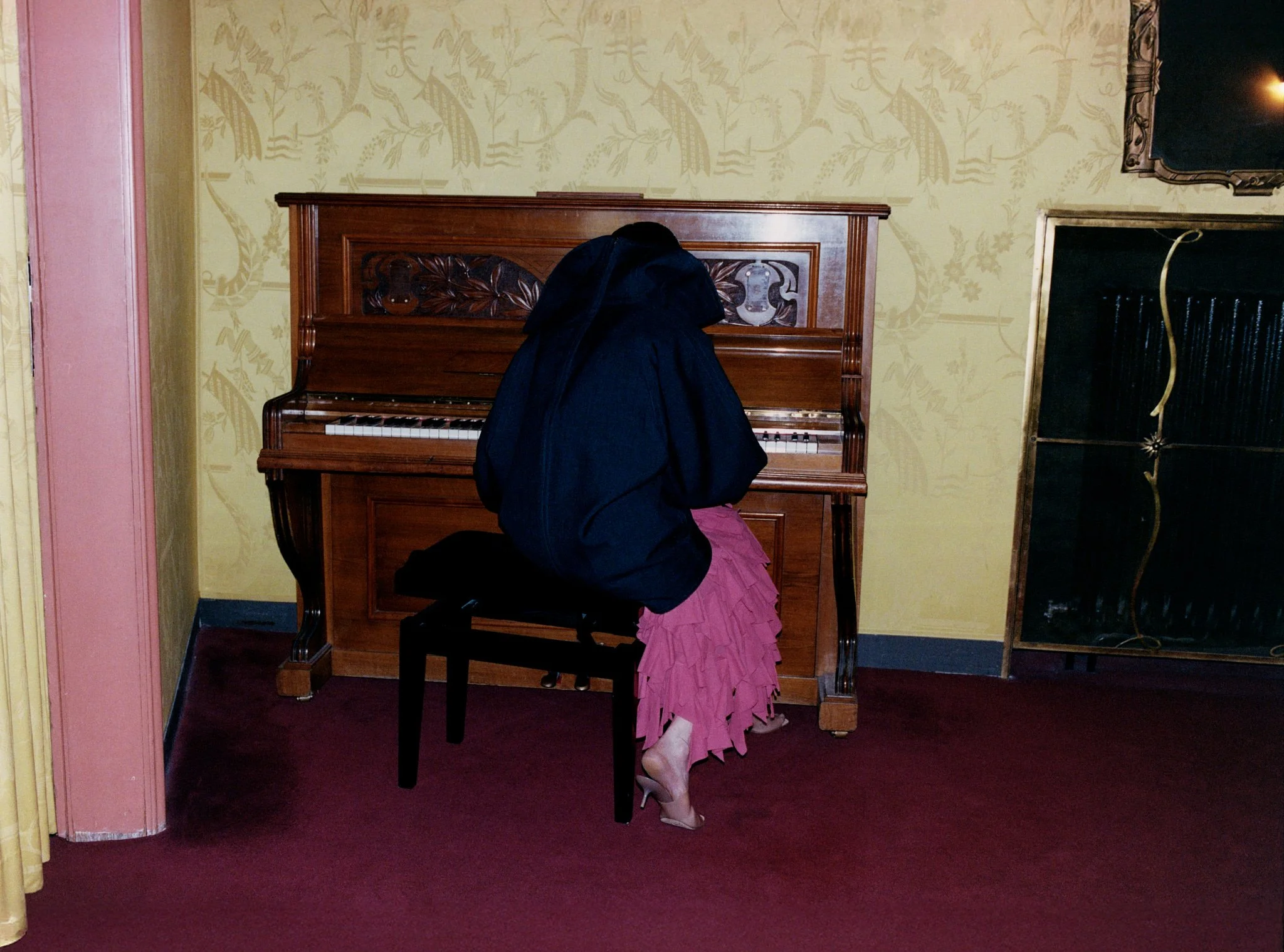 Shadowplay_the-Residents_29.jpg