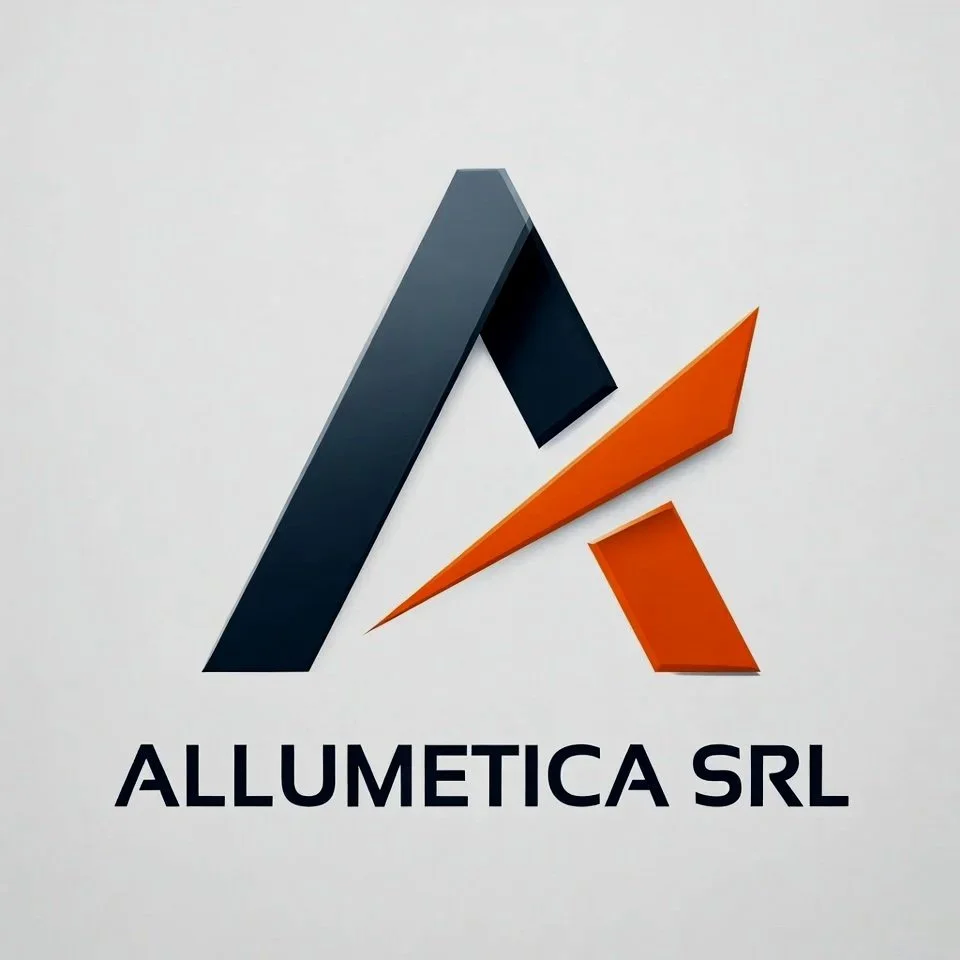 Allumetica Srl